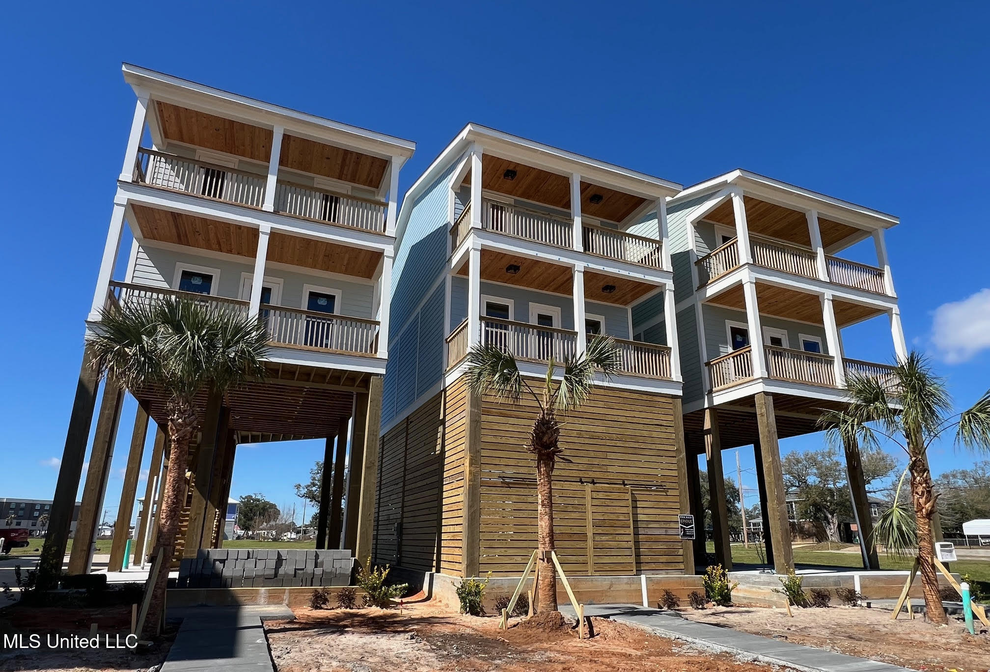 519 41st Avenue, Gulfport, Mississippi image 3