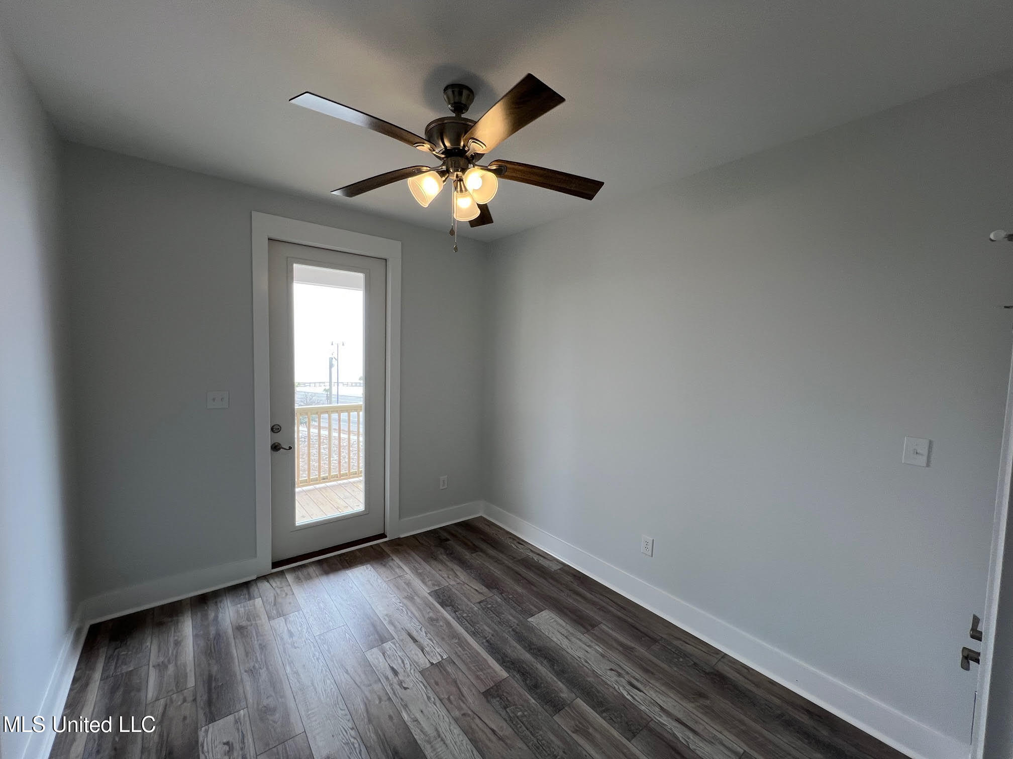 519 41st Avenue, Gulfport, Mississippi image 8