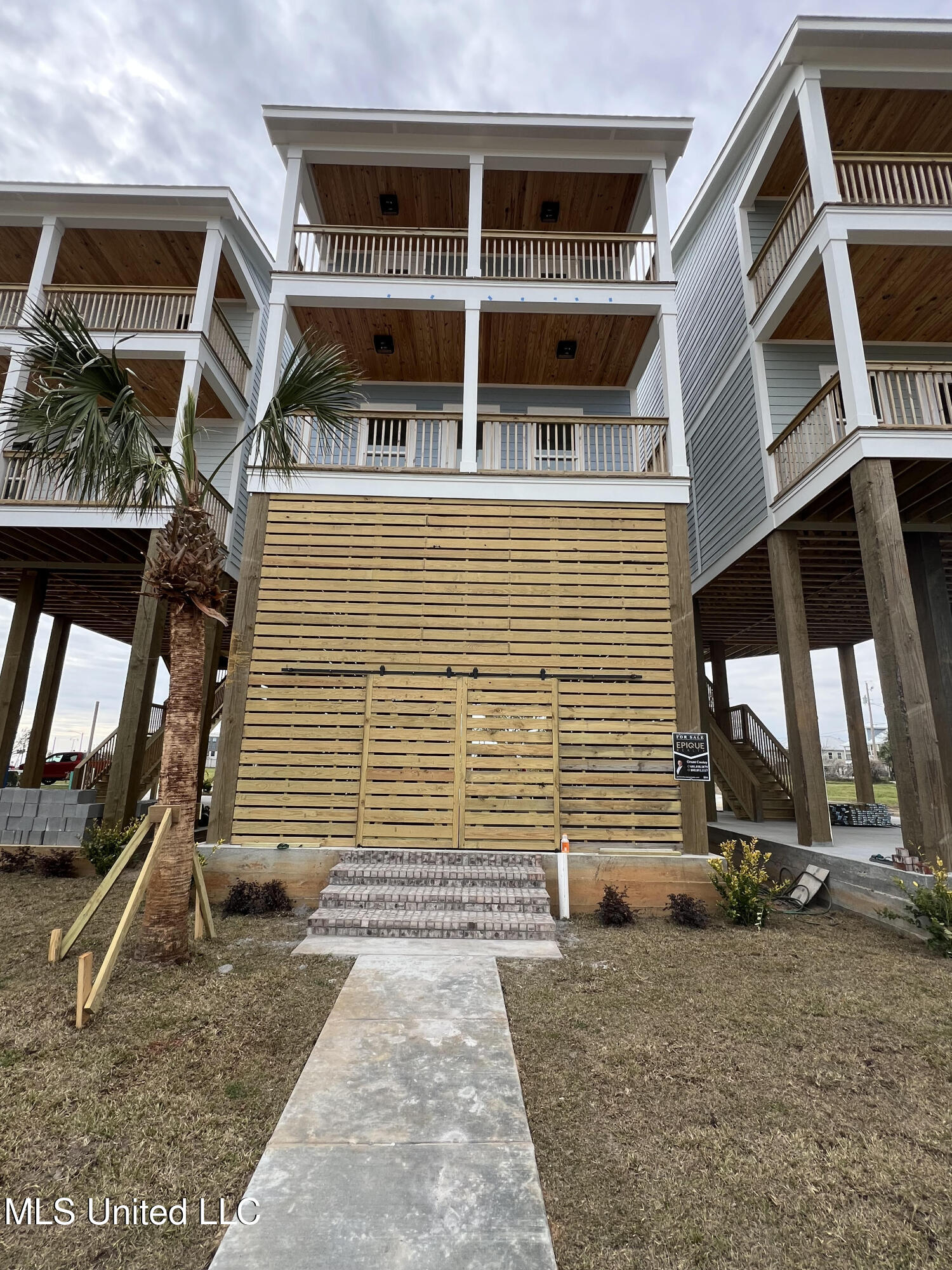 519 41st Avenue, Gulfport, Mississippi image 2