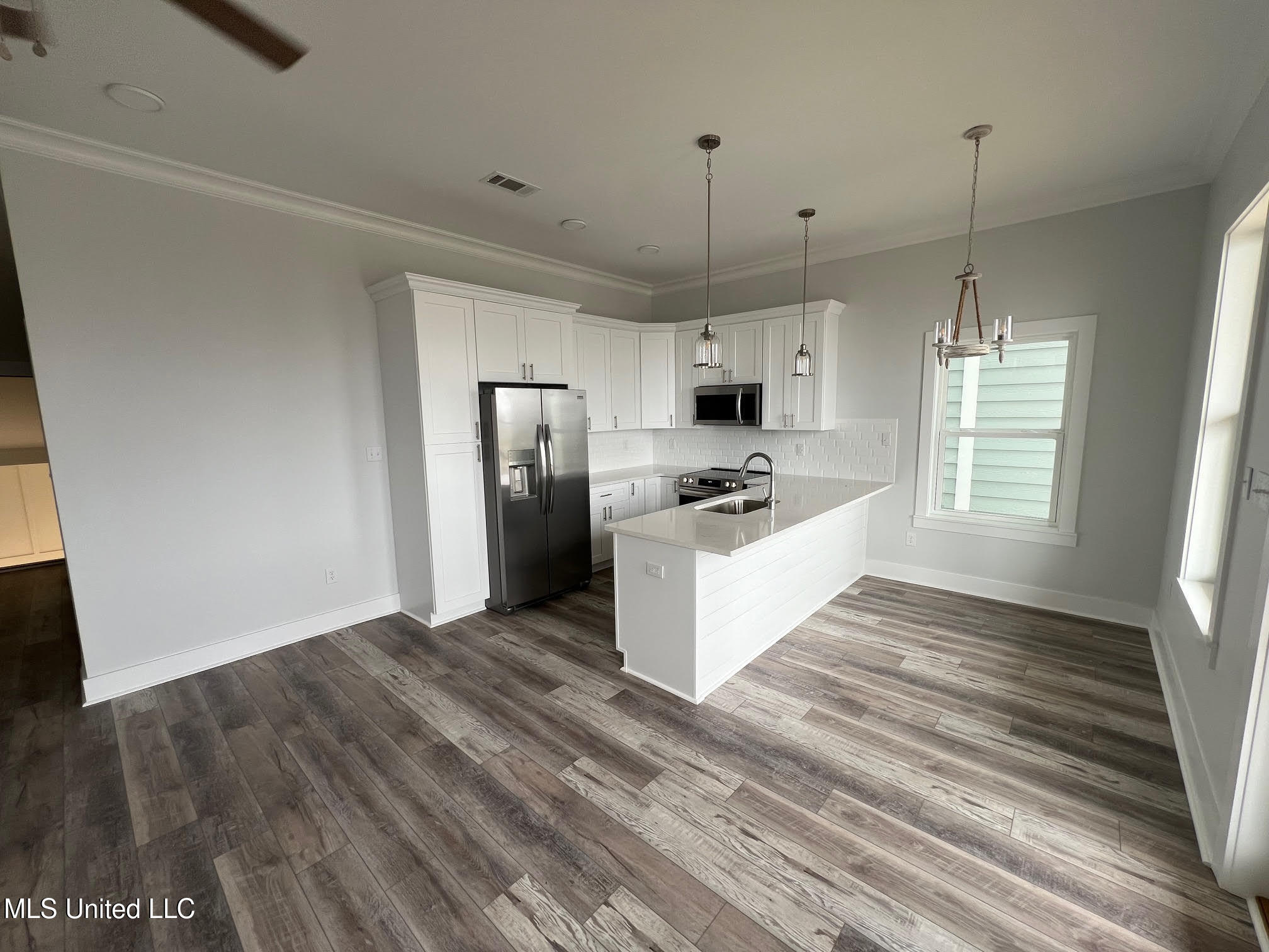 519 41st Avenue, Gulfport, Mississippi image 21