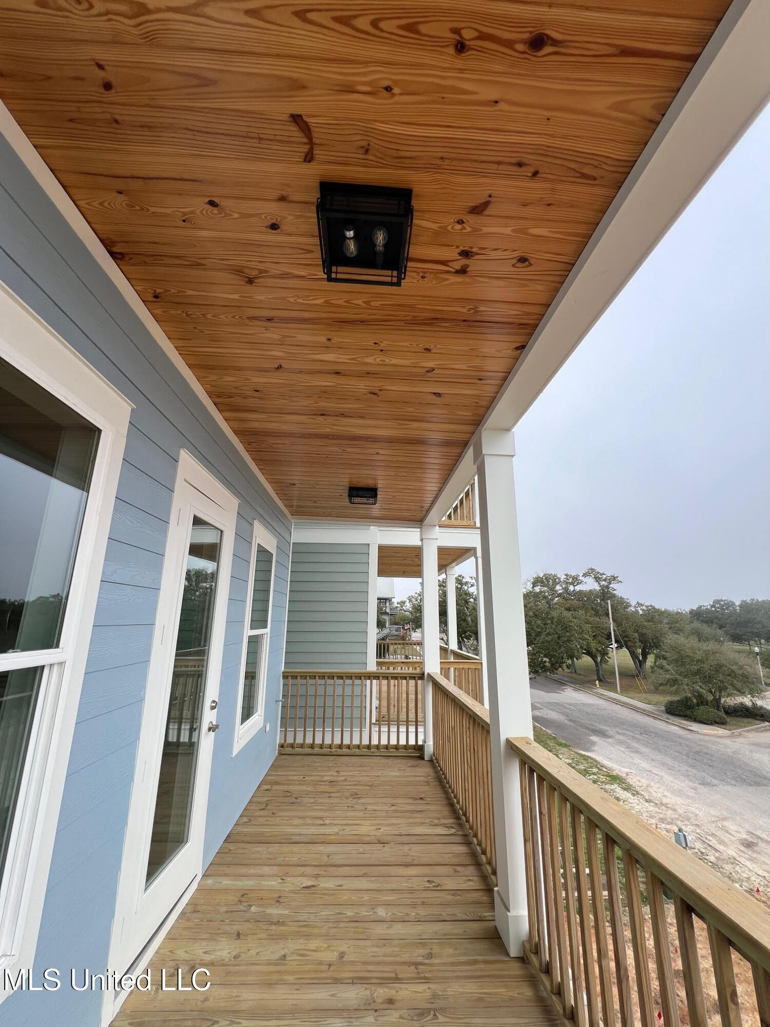 519 41st Avenue, Gulfport, Mississippi image 13