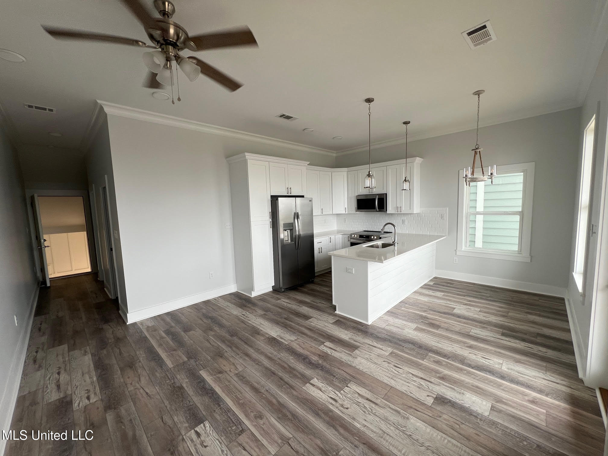 519 41st Avenue, Gulfport, Mississippi image 18