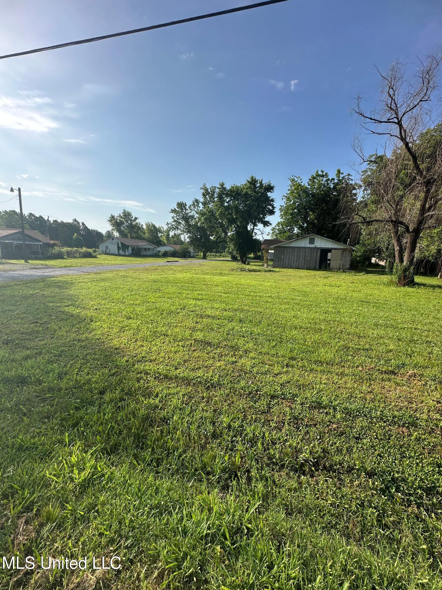 Windmill Road Road, Greenville, Mississippi image 10