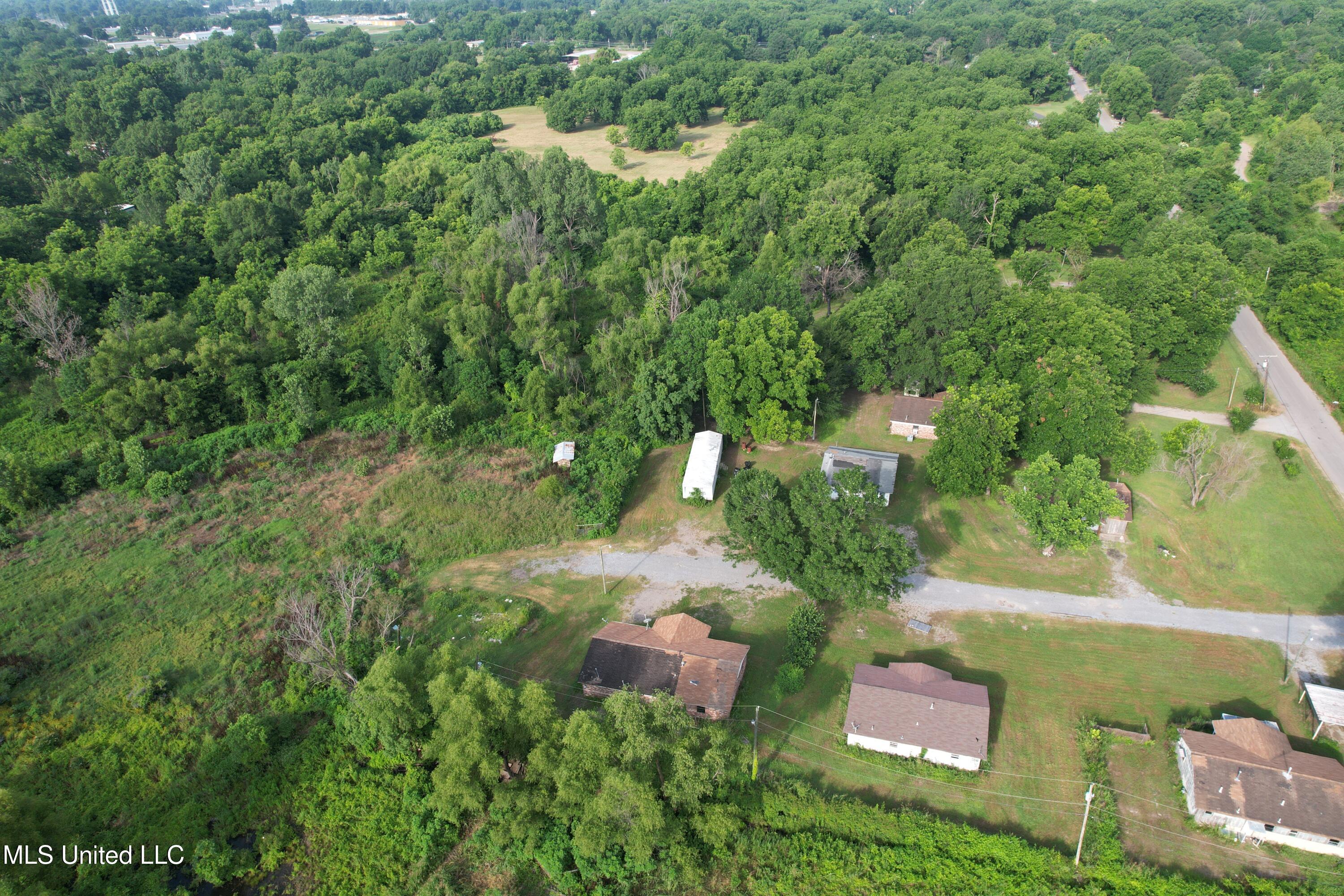Windmill Road Road, Greenville, Mississippi image 9