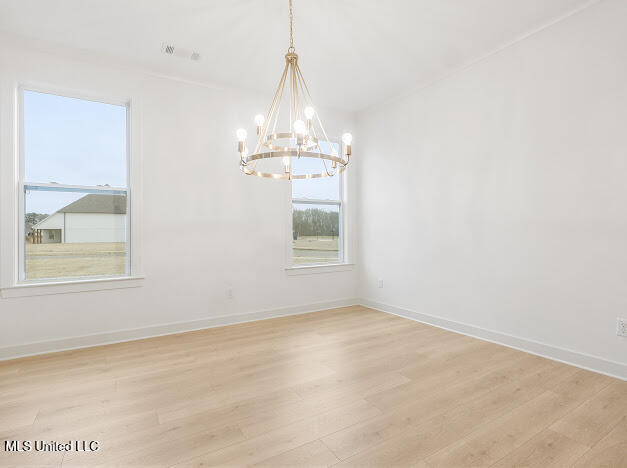 13750 Landry Lane, Olive Branch, Mississippi image 13