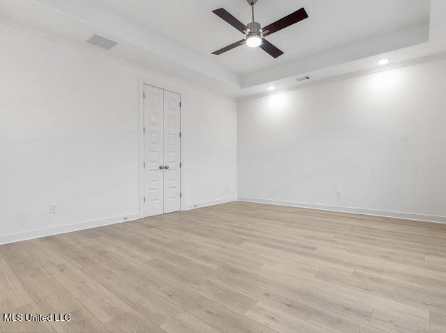 13750 Landry Lane, Olive Branch, Mississippi image 33