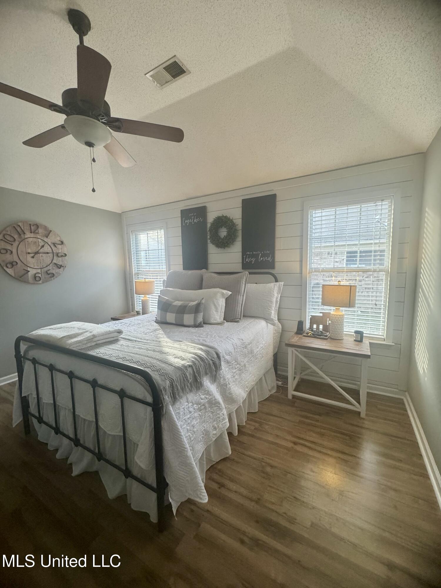 10819 Lexington Drive, Olive Branch, Mississippi image 12