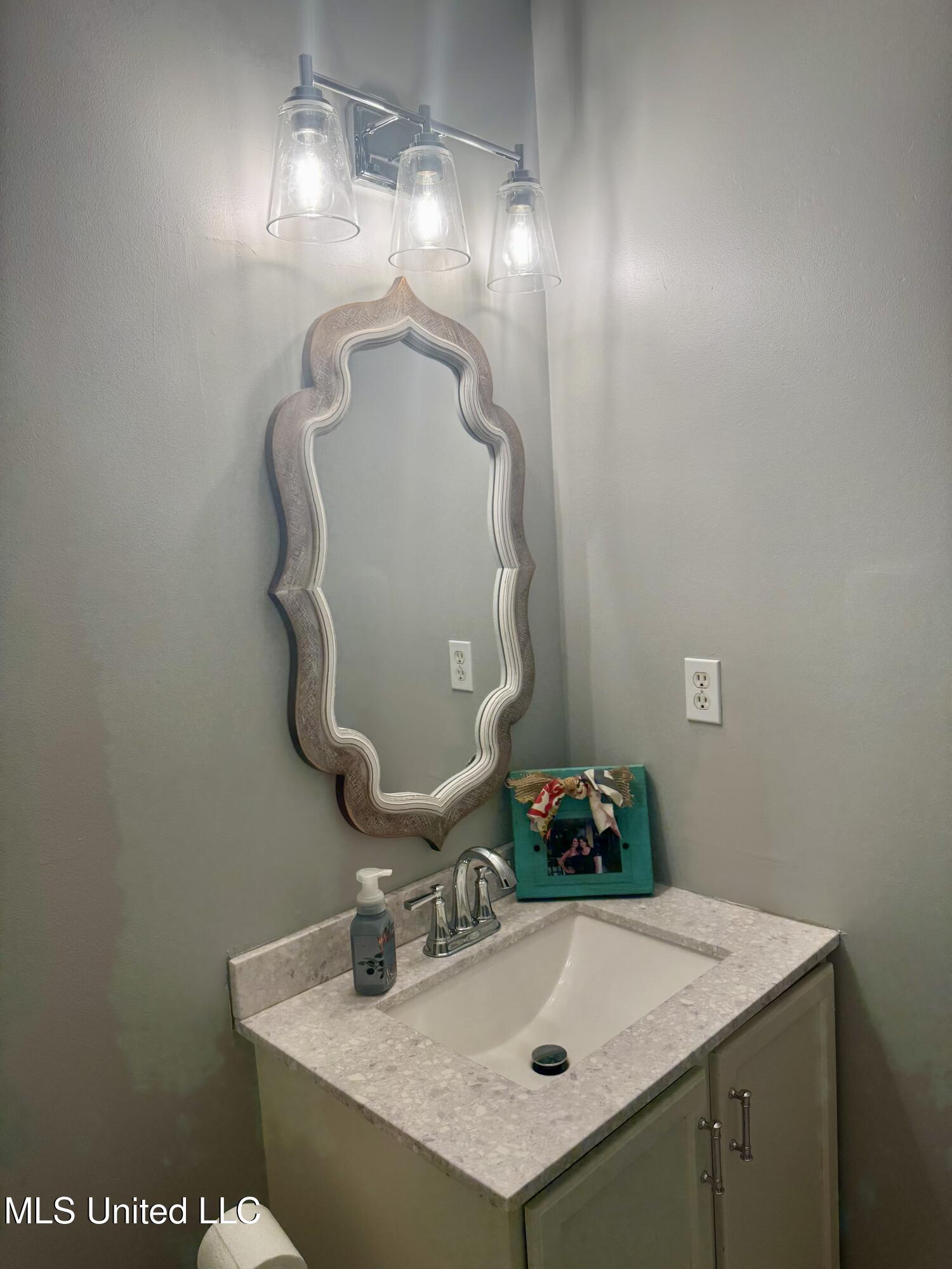 10819 Lexington Drive, Olive Branch, Mississippi image 20