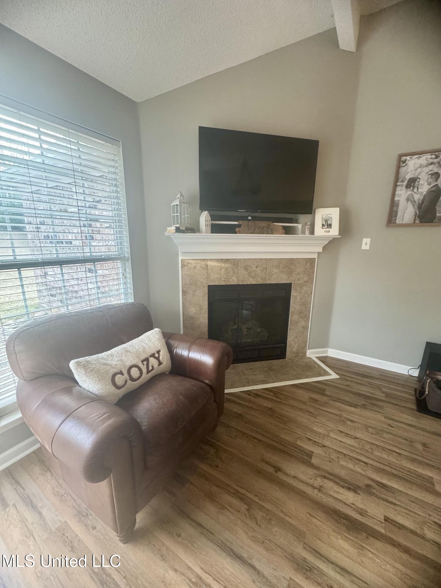 10819 Lexington Drive, Olive Branch, Mississippi image 11