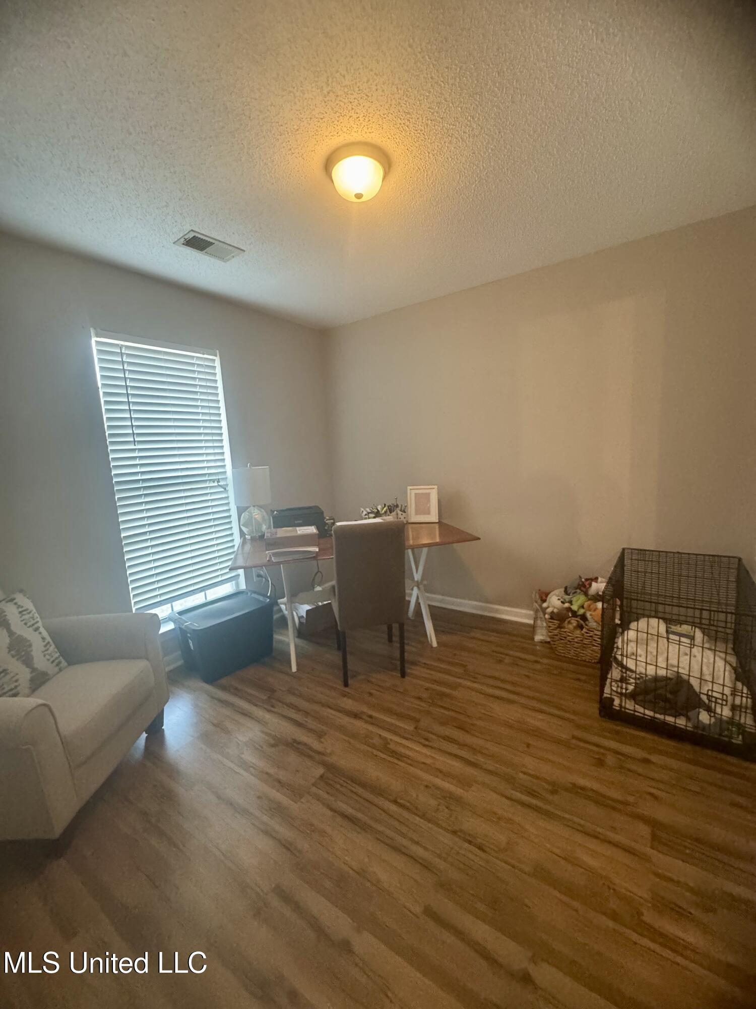 10819 Lexington Drive, Olive Branch, Mississippi image 19