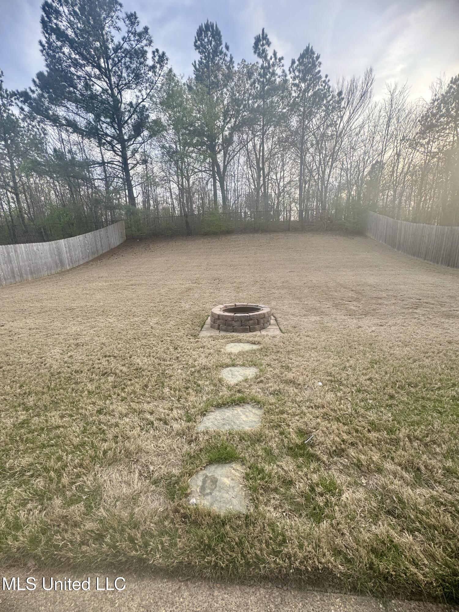 10819 Lexington Drive, Olive Branch, Mississippi image 23