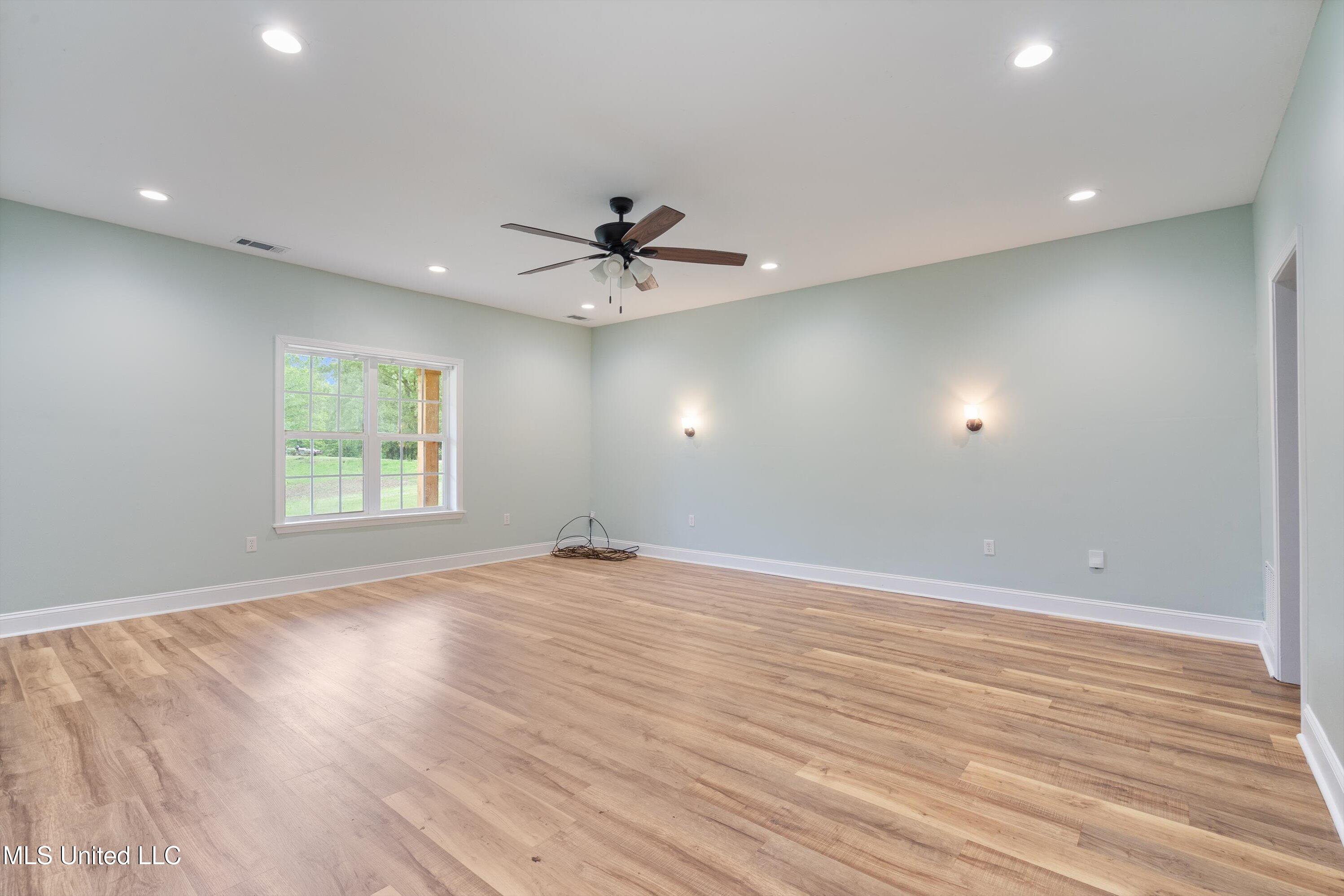 9640 Barbee Road, Hernando, Mississippi image 16
