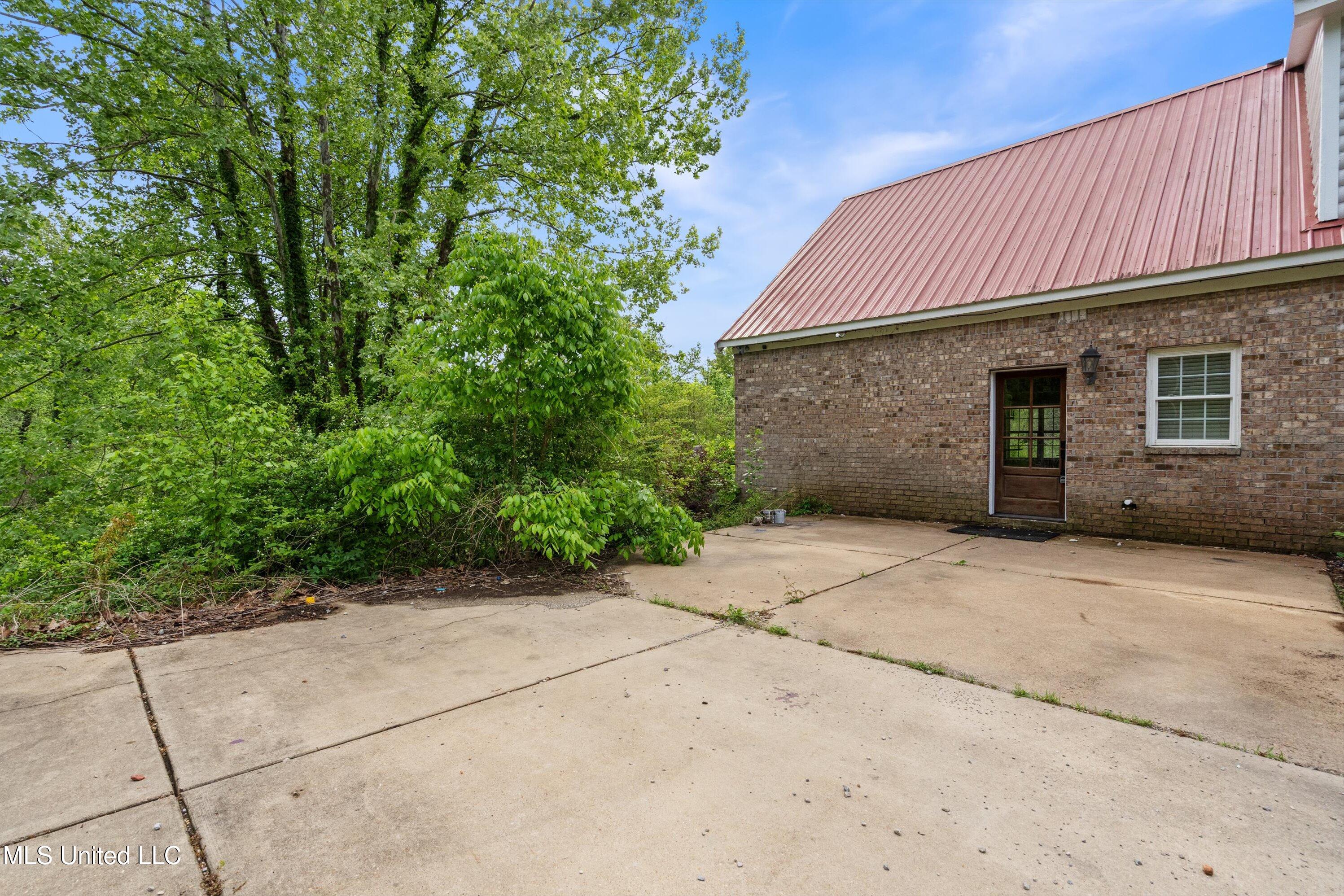 9640 Barbee Road, Hernando, Mississippi image 28