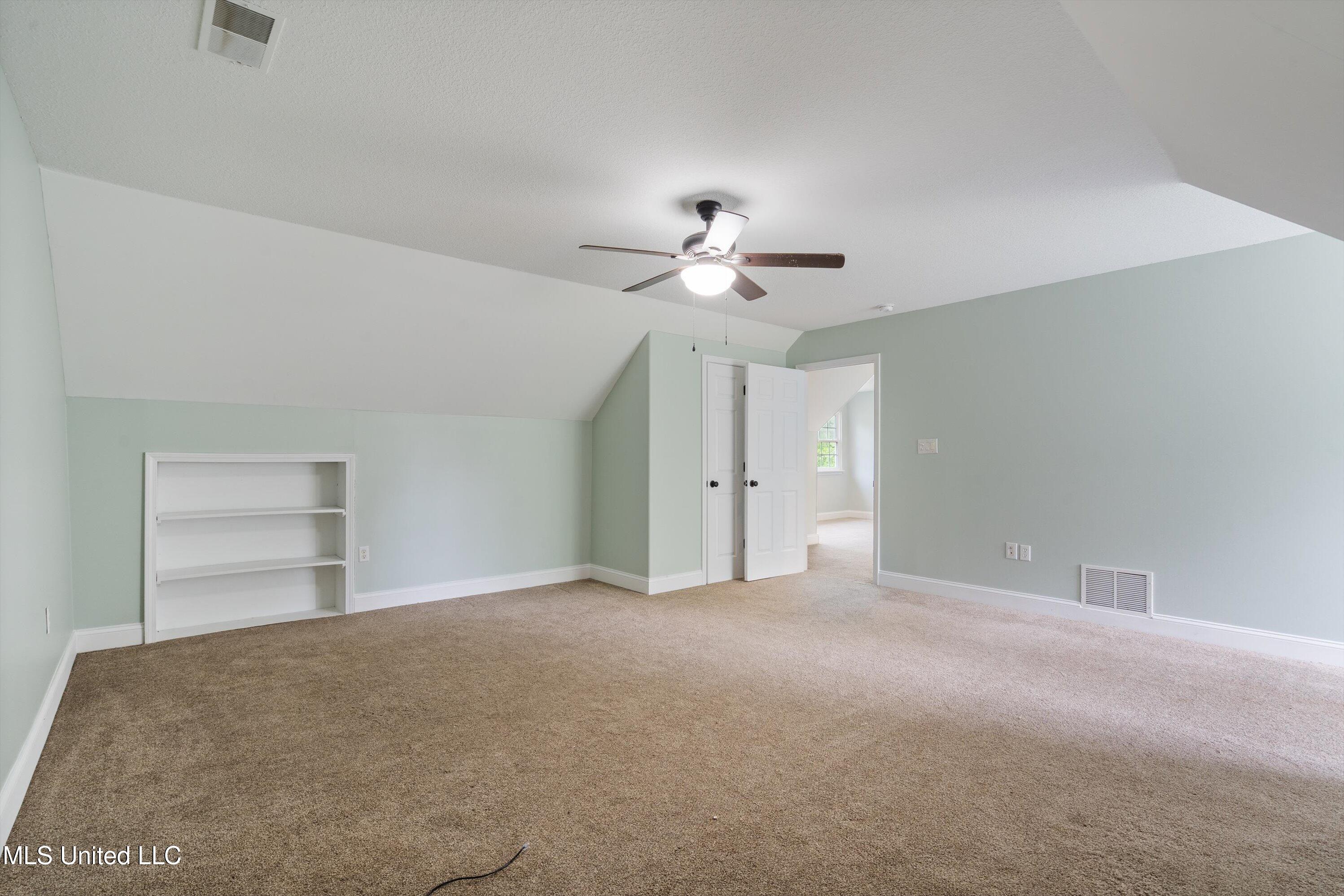 9640 Barbee Road, Hernando, Mississippi image 22