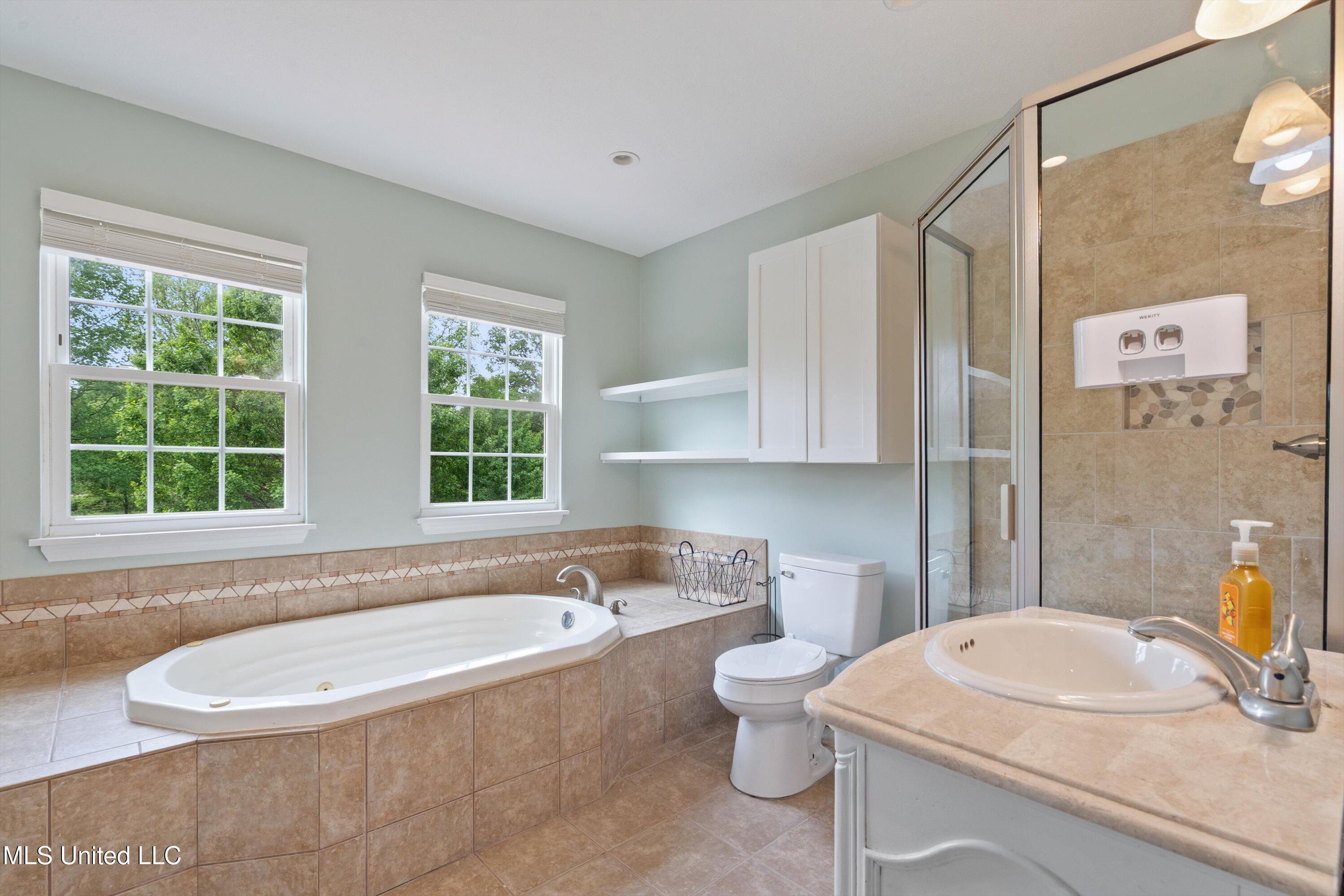 9640 Barbee Road, Hernando, Mississippi image 25