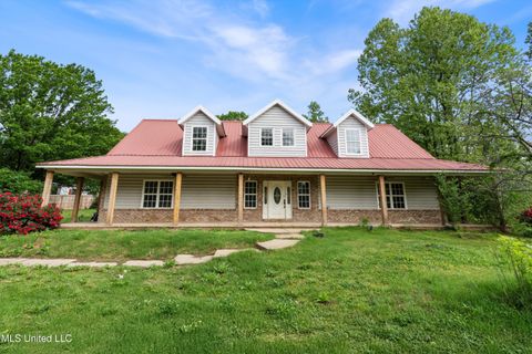 MLS: 4112775