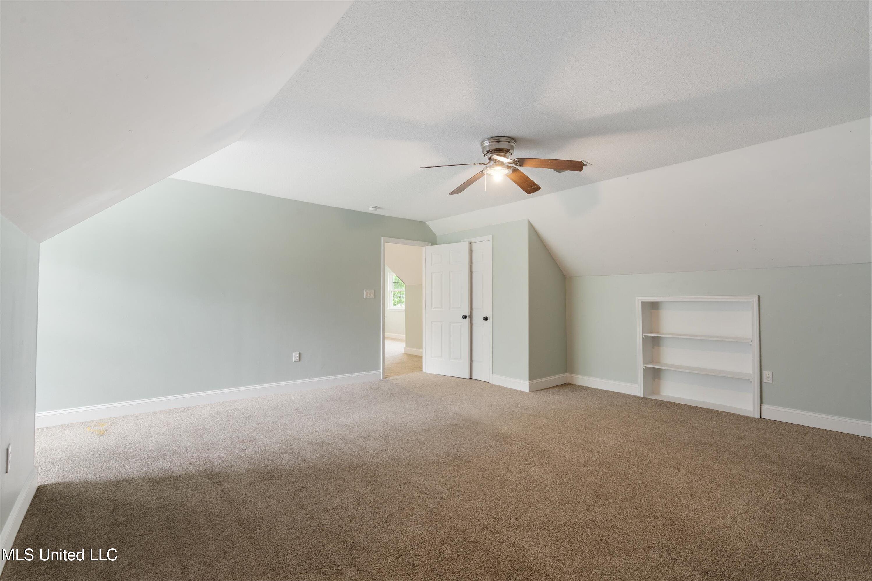 9640 Barbee Road, Hernando, Mississippi image 27