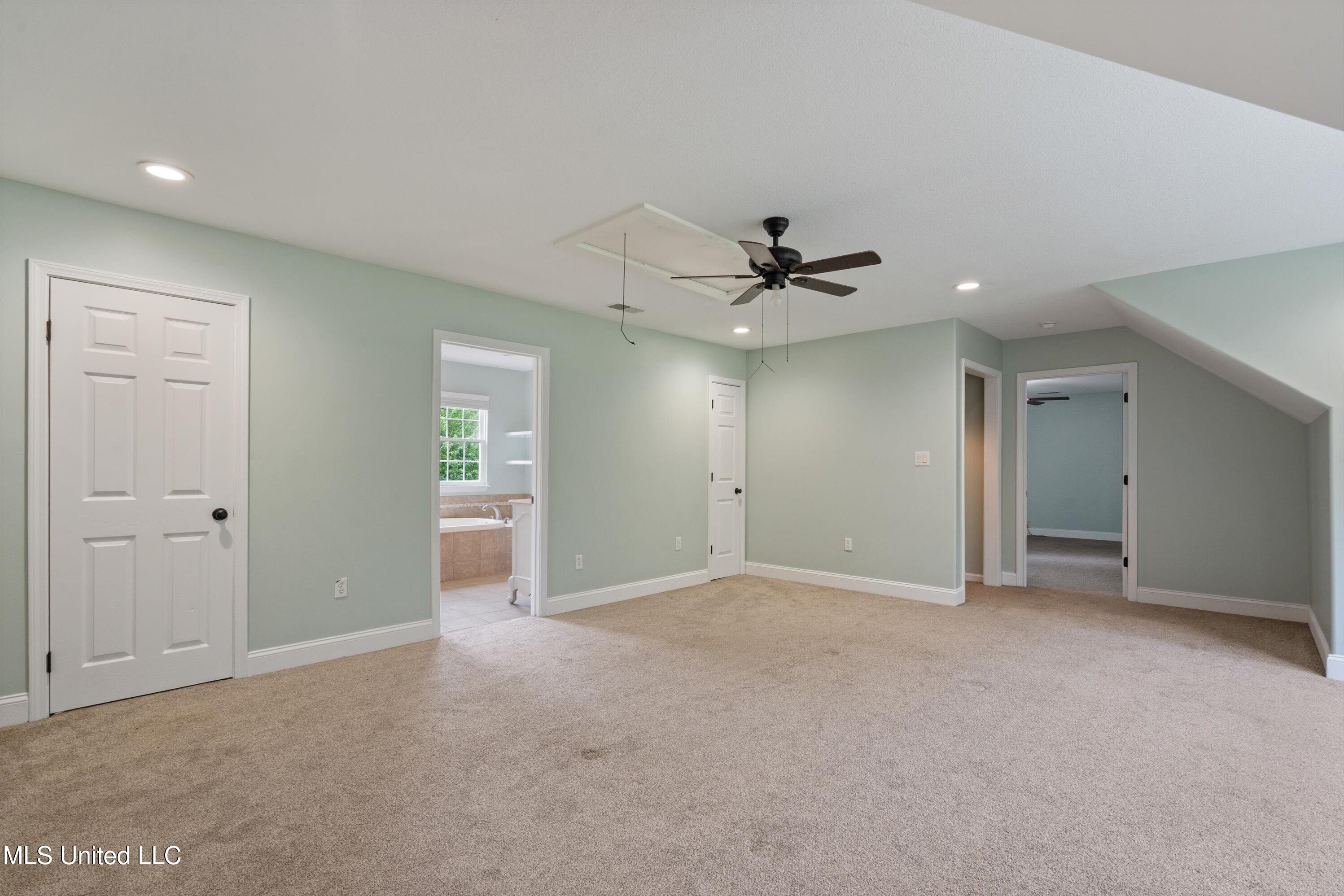 9640 Barbee Road, Hernando, Mississippi image 24