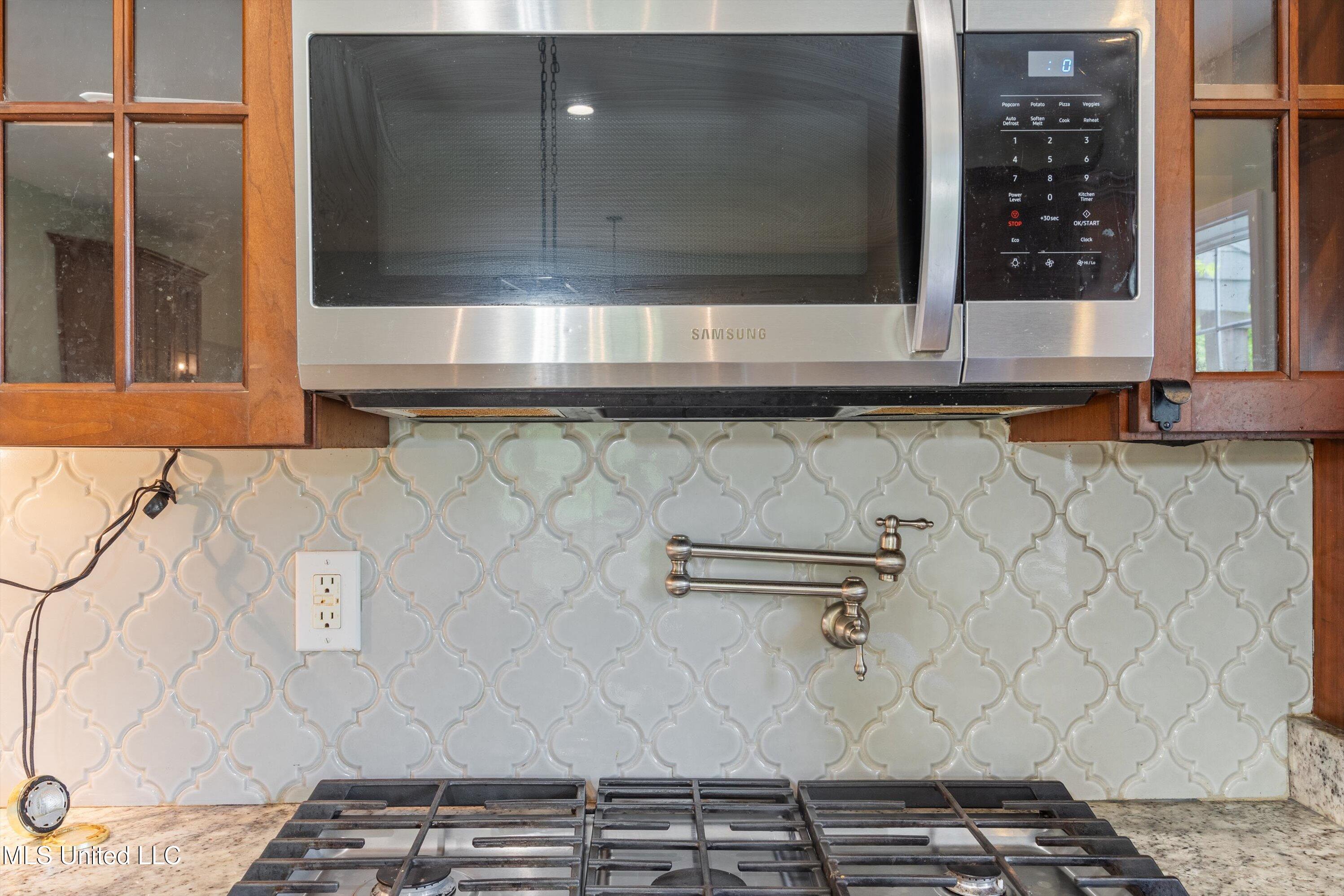 9640 Barbee Road, Hernando, Mississippi image 11
