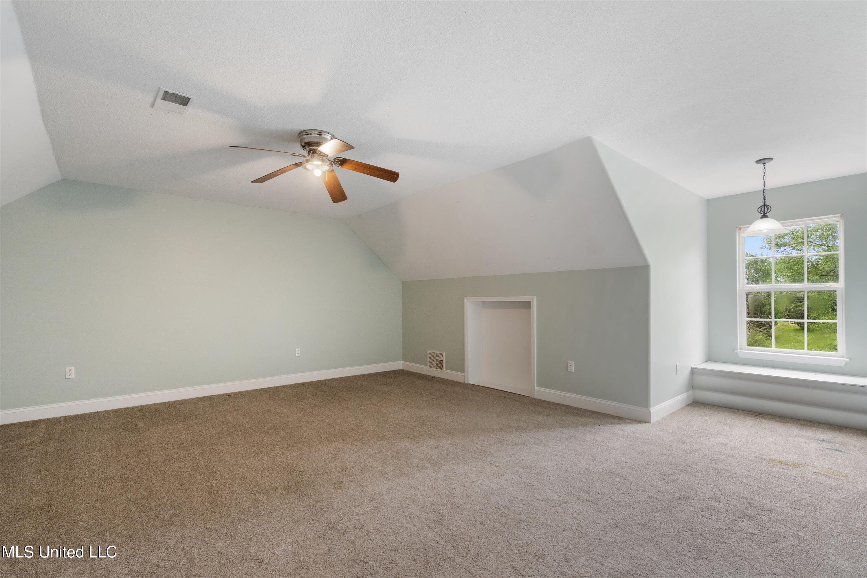 9640 Barbee Road, Hernando, Mississippi image 26