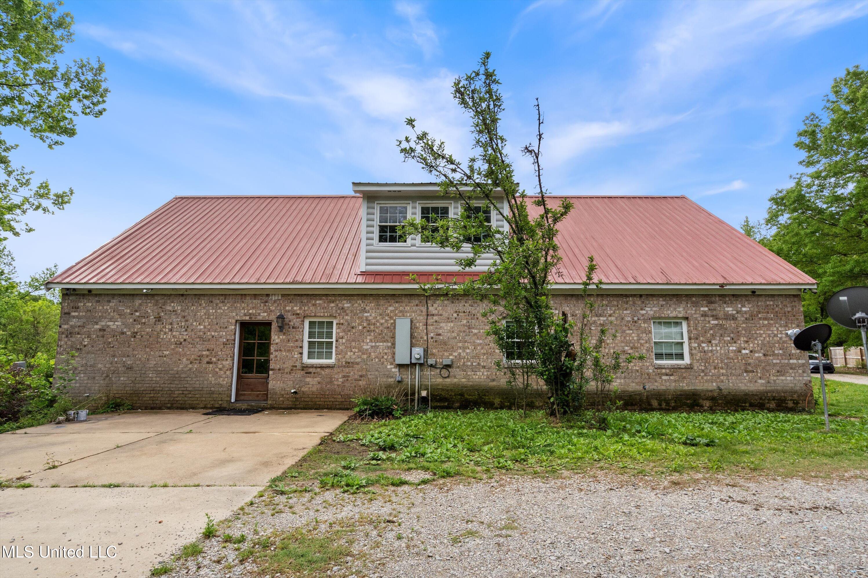 9640 Barbee Road, Hernando, Mississippi image 29