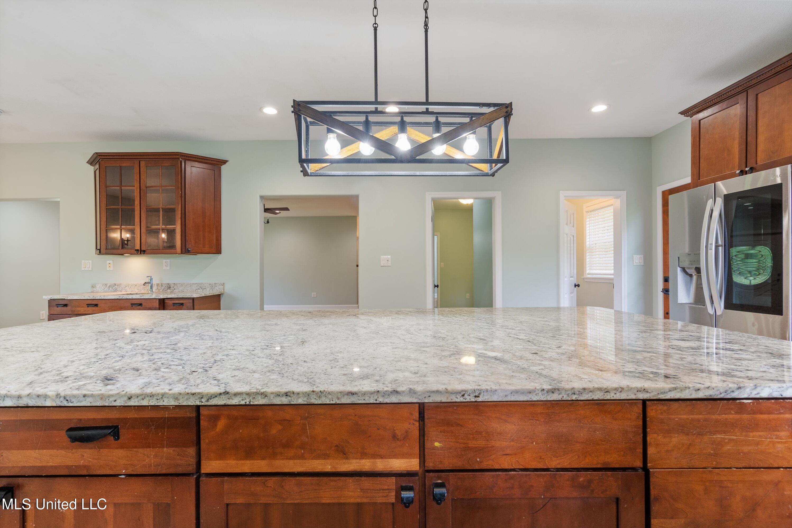 9640 Barbee Road, Hernando, Mississippi image 13