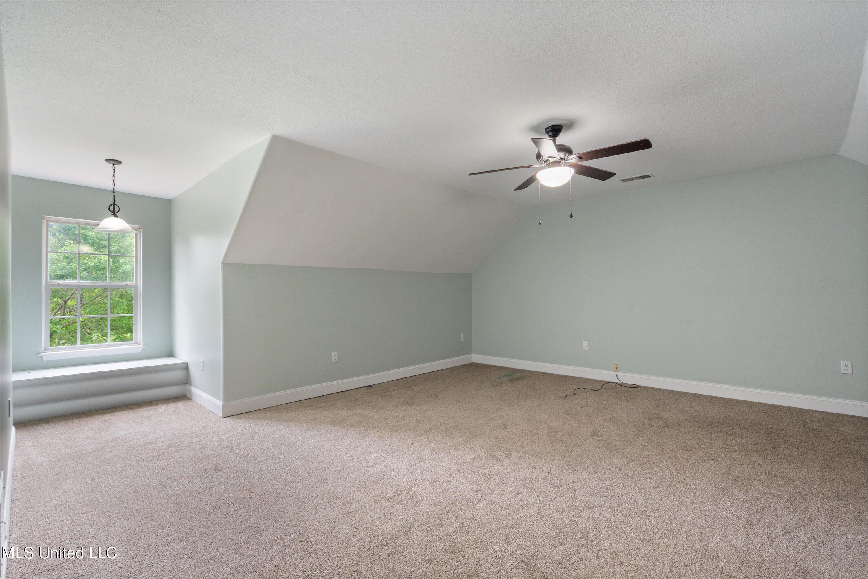 9640 Barbee Road, Hernando, Mississippi image 21