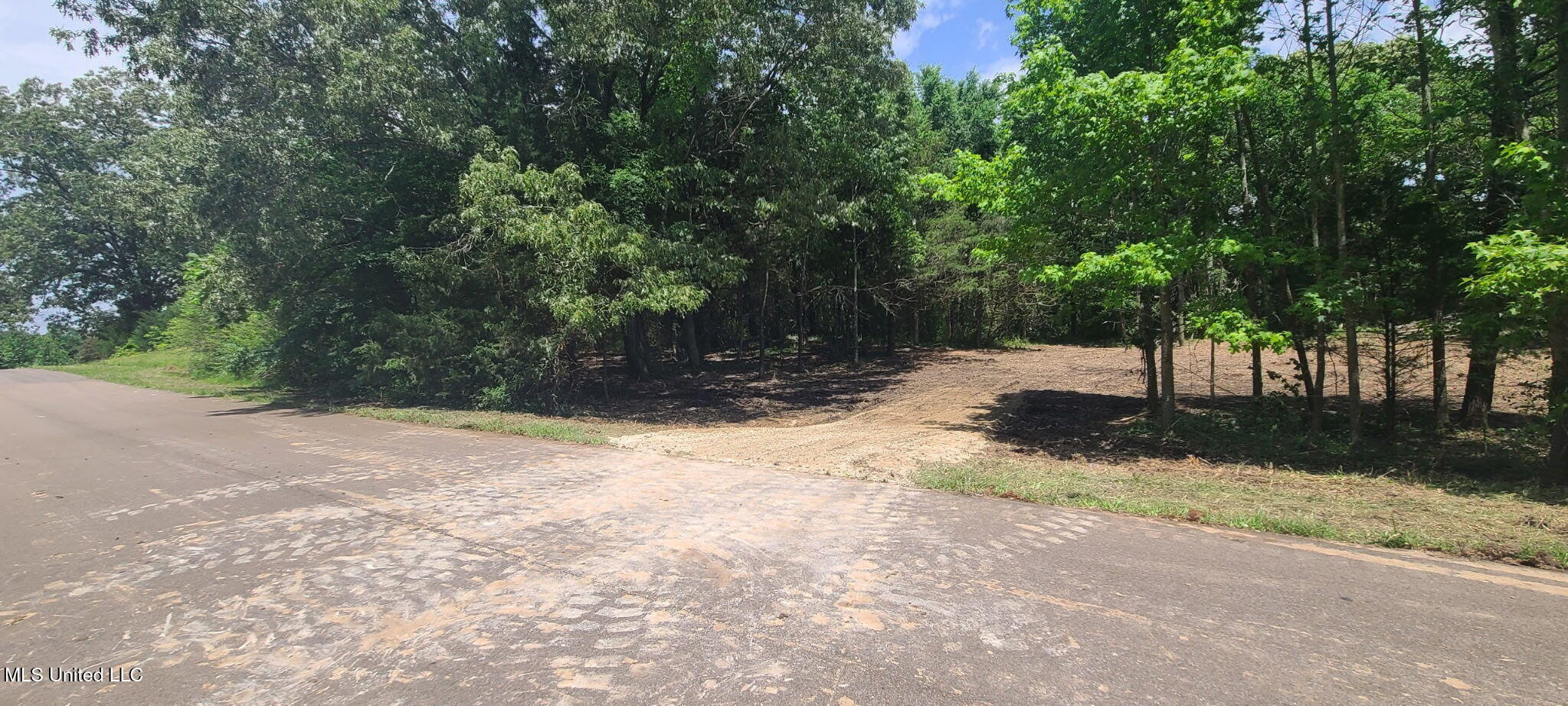 33 Shamrock Loop, Byhalia, Mississippi image 3