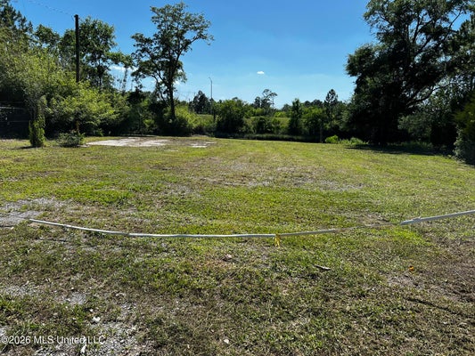 201 LIVINGSTON DR, PASS CHRISTIAN, MS 39571 - Image d75c21ce8c5deeae7e208fd755dfe733/4193672712
