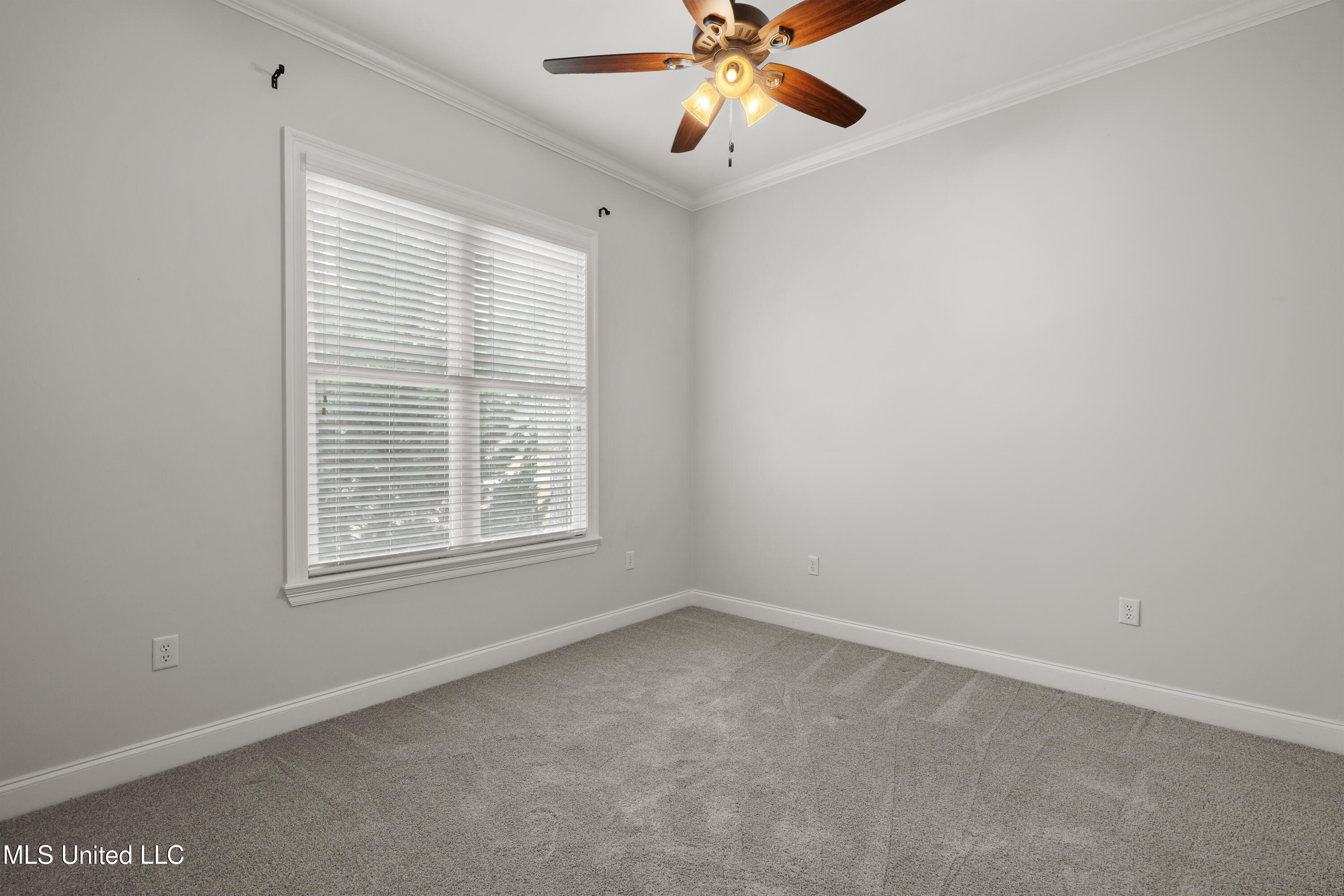 14 Iron Horse Lane, Sumrall, Mississippi image 38
