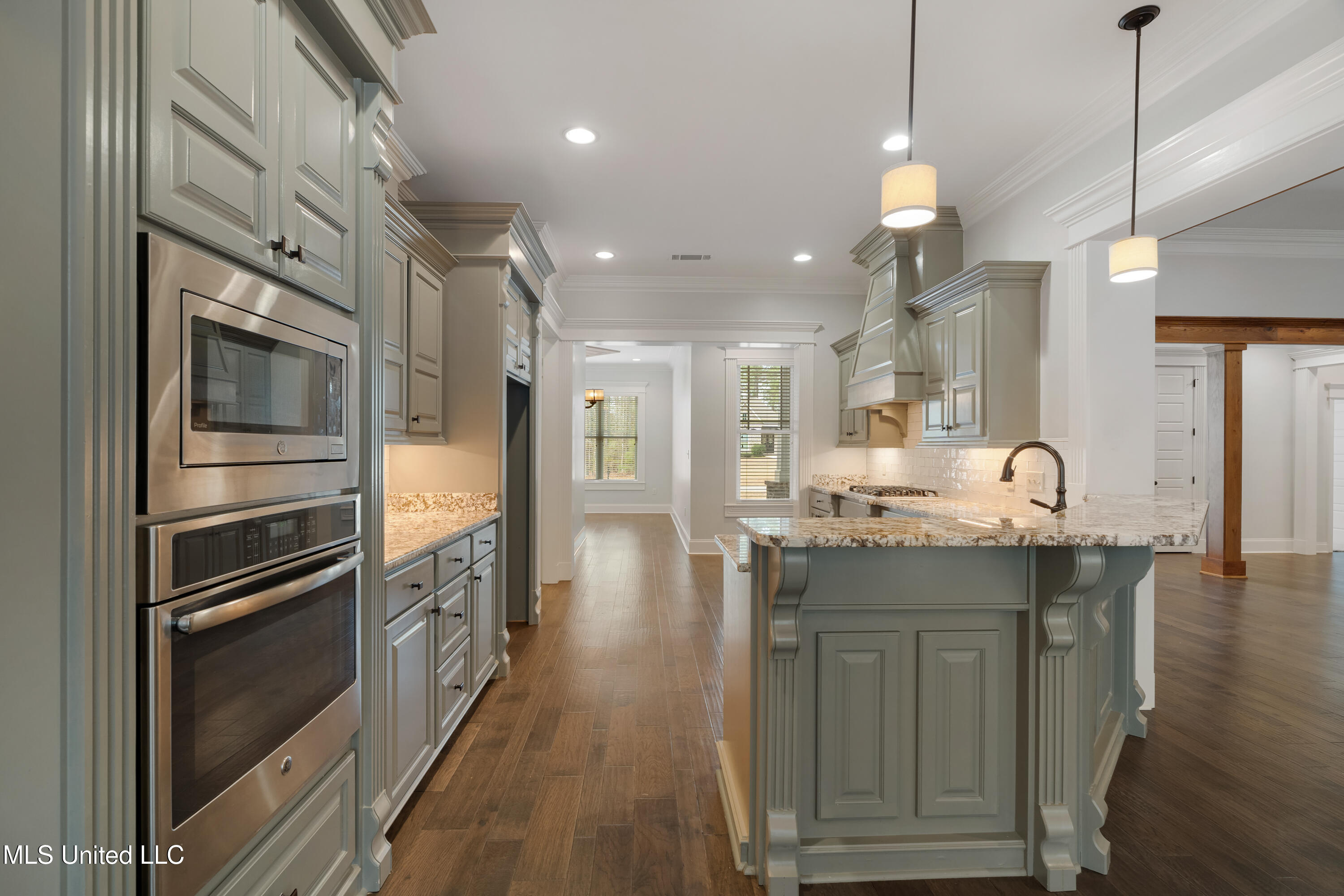 14 Iron Horse Lane, Sumrall, Mississippi image 13