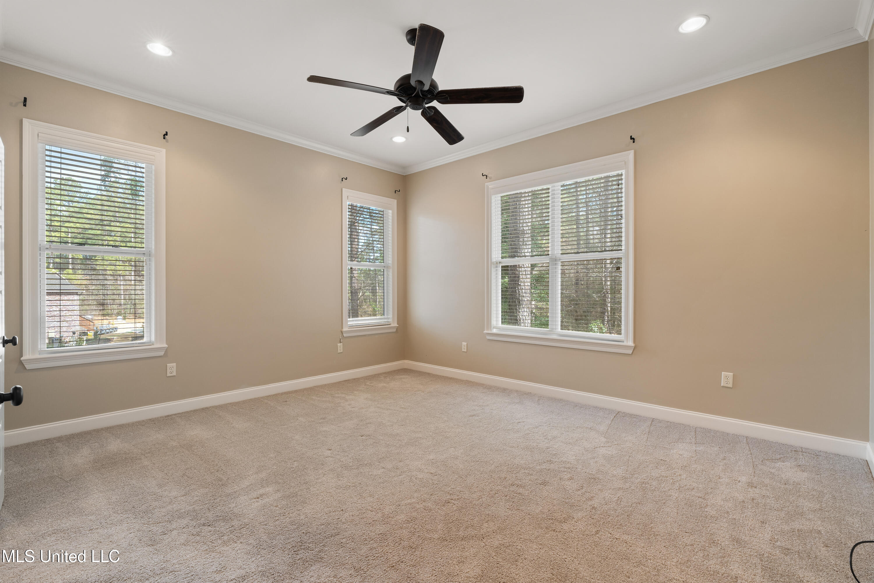 14 Iron Horse Lane, Sumrall, Mississippi image 28