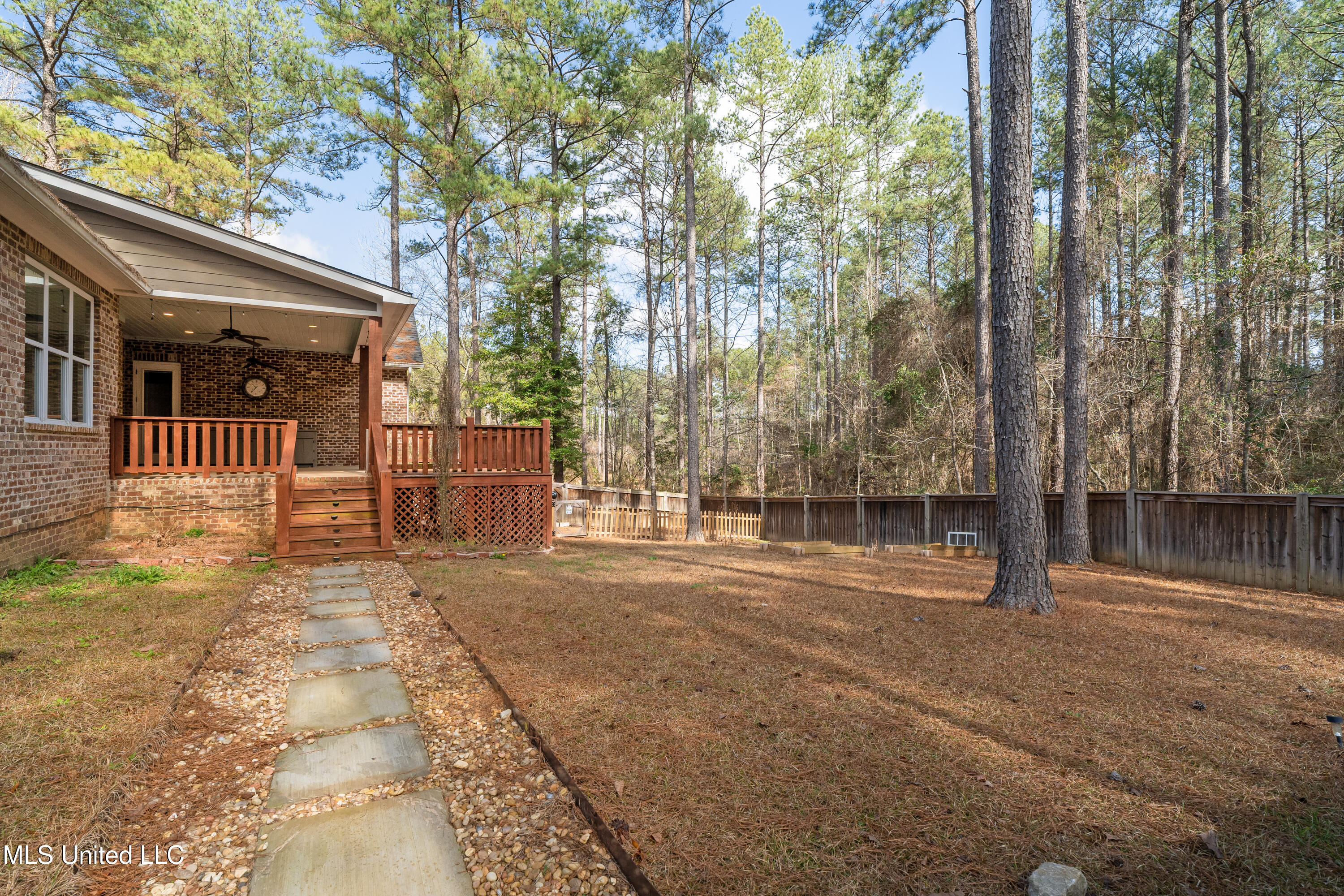 14 Iron Horse Lane, Sumrall, Mississippi image 50