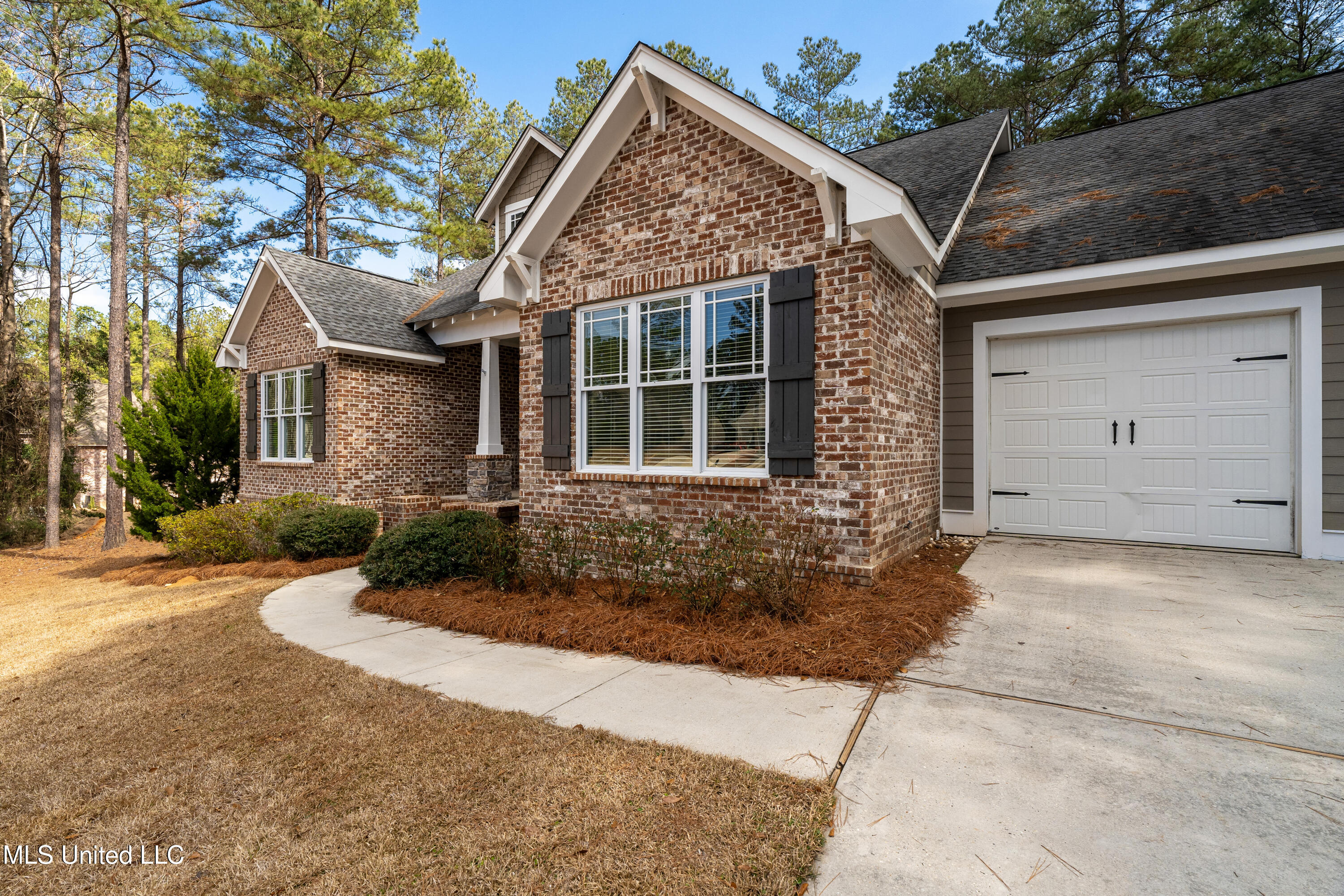 14 Iron Horse Lane, Sumrall, Mississippi image 6