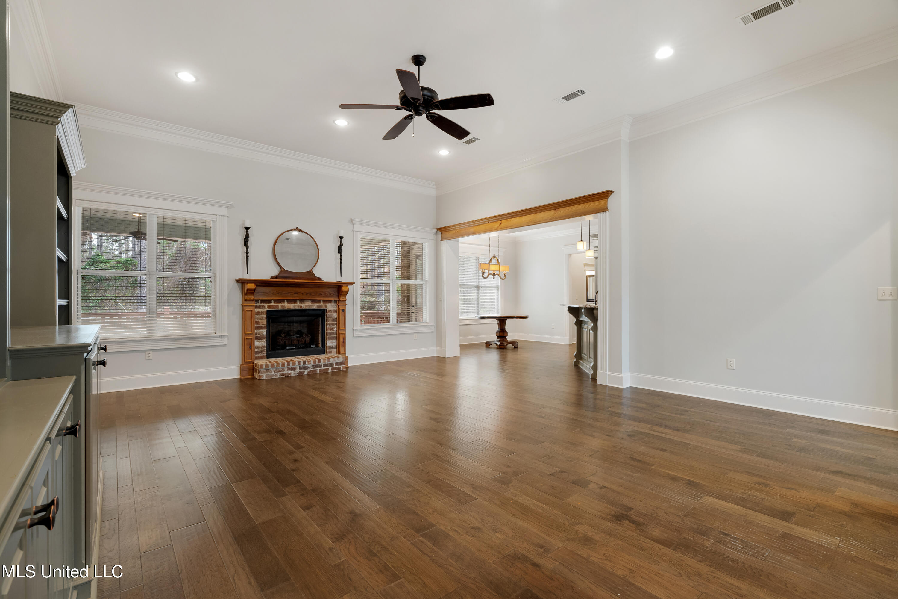 14 Iron Horse Lane, Sumrall, Mississippi image 10