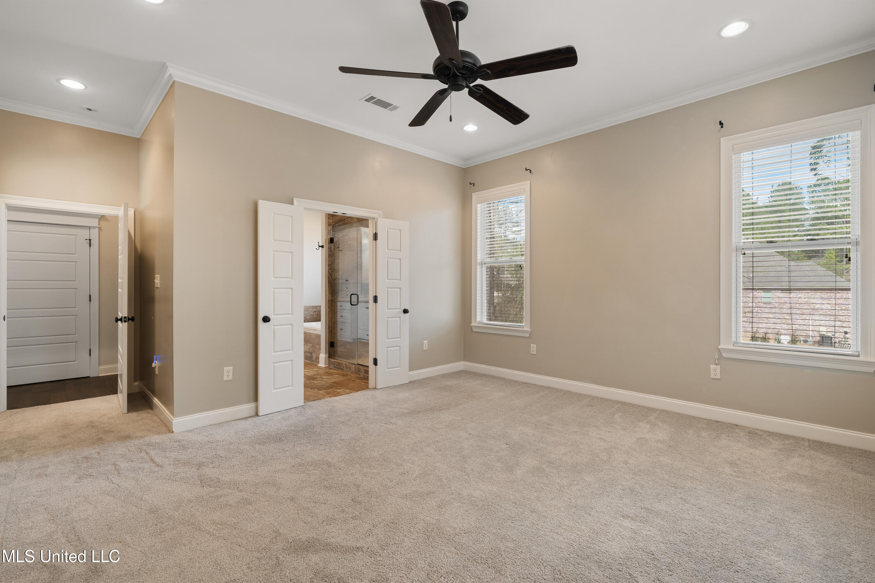14 Iron Horse Lane, Sumrall, Mississippi image 29