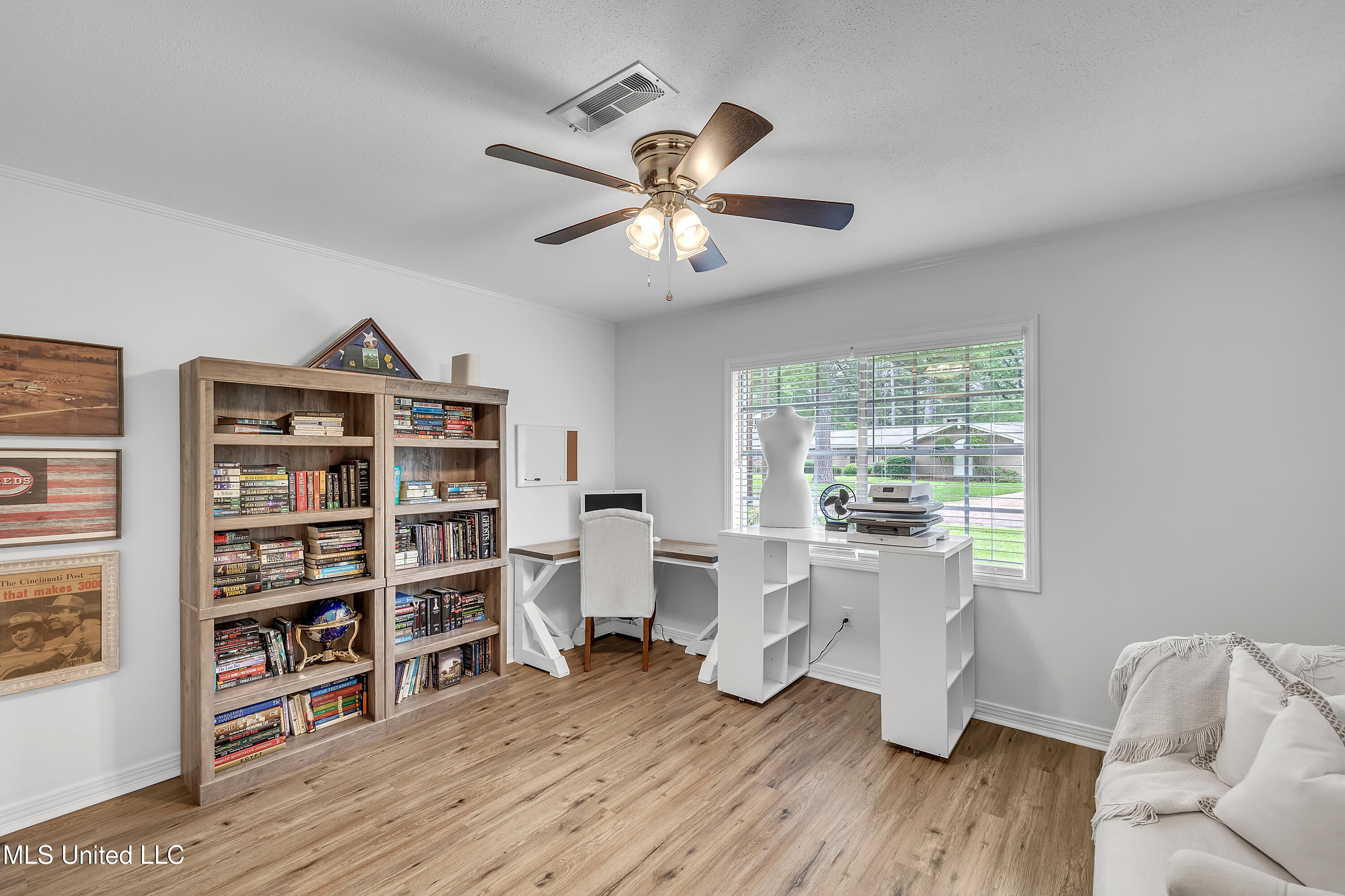 5024 Riverwood Circle, Jackson, Mississippi image 28