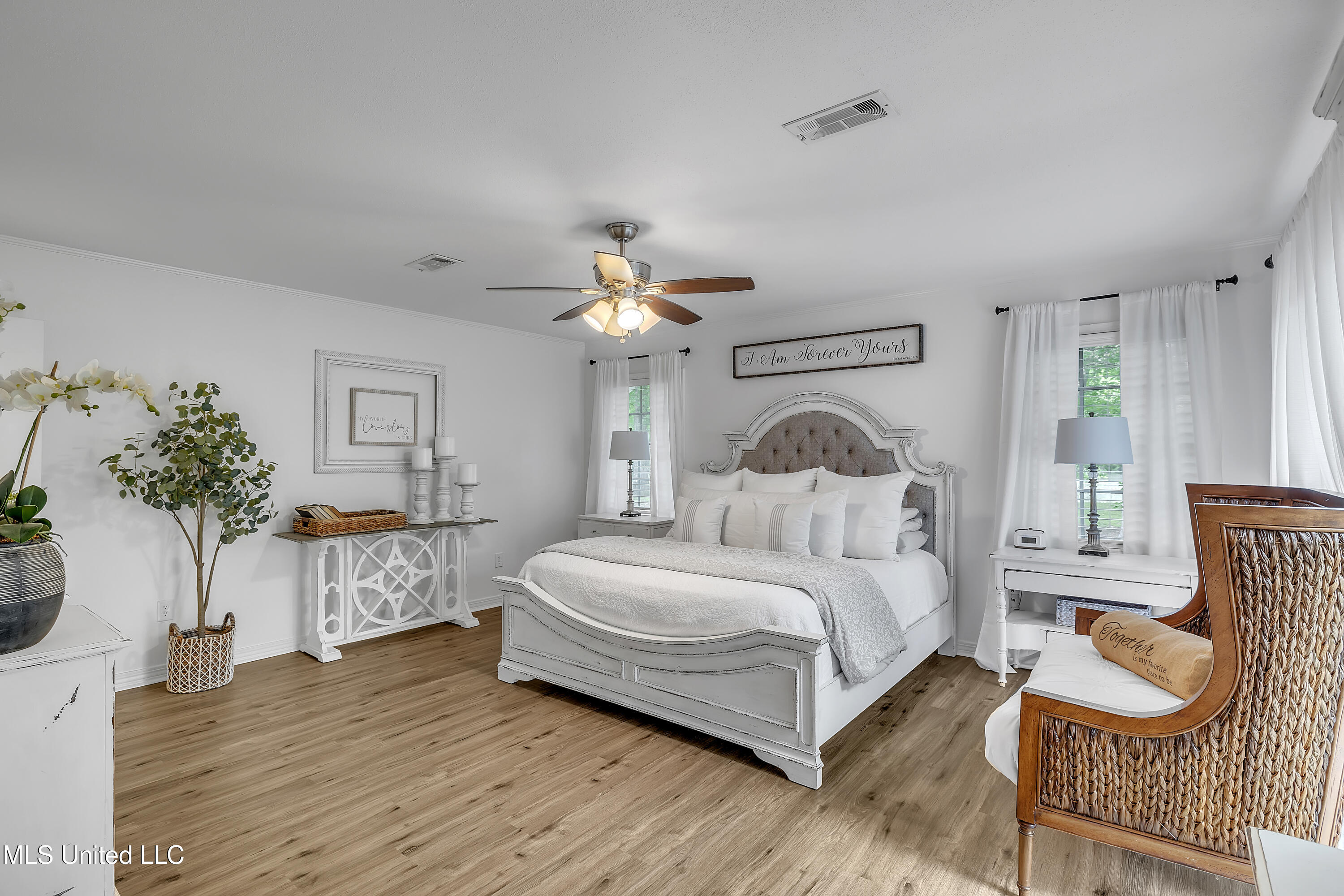 5024 Riverwood Circle, Jackson, Mississippi image 18