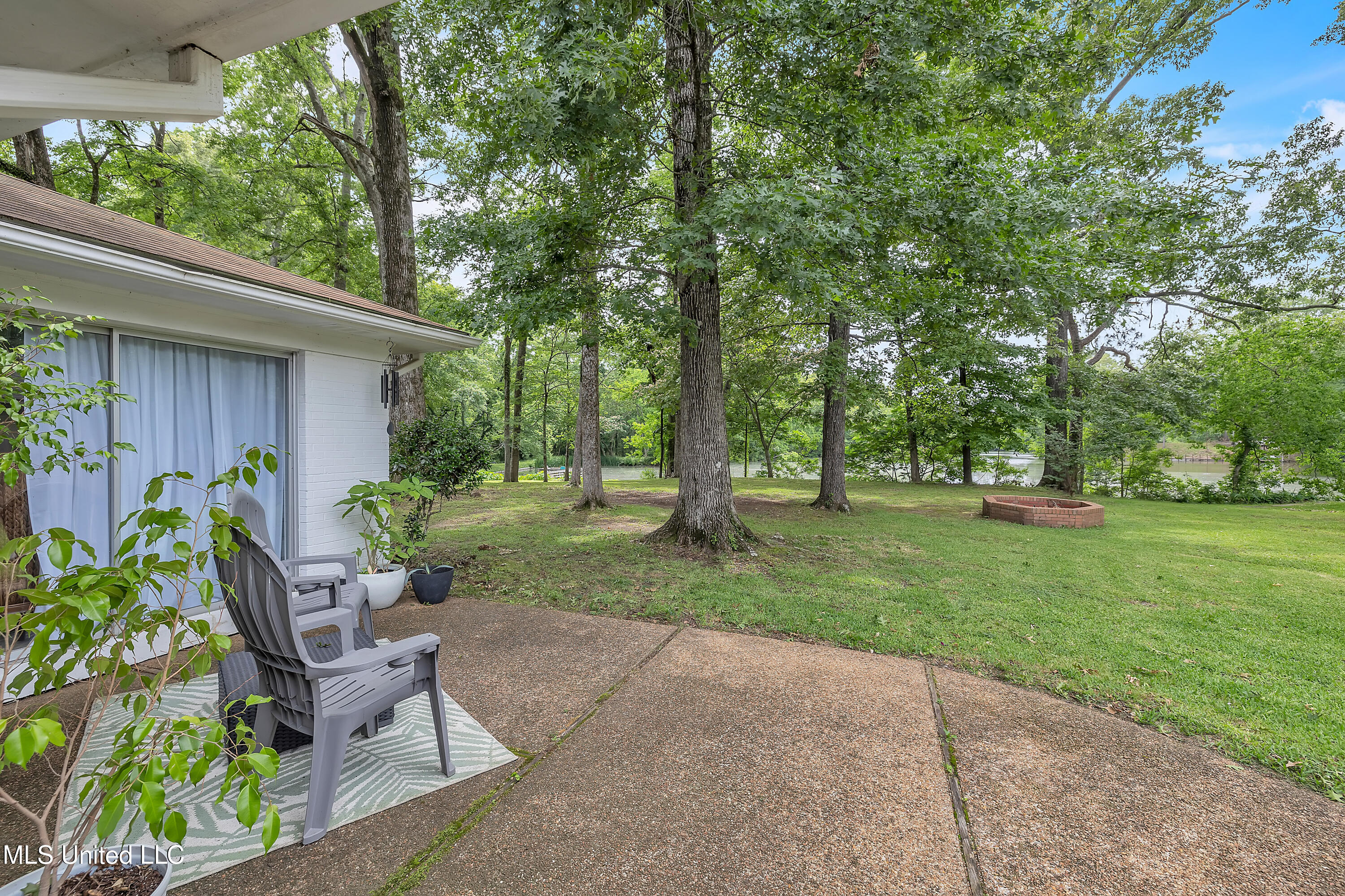 5024 Riverwood Circle, Jackson, Mississippi image 31