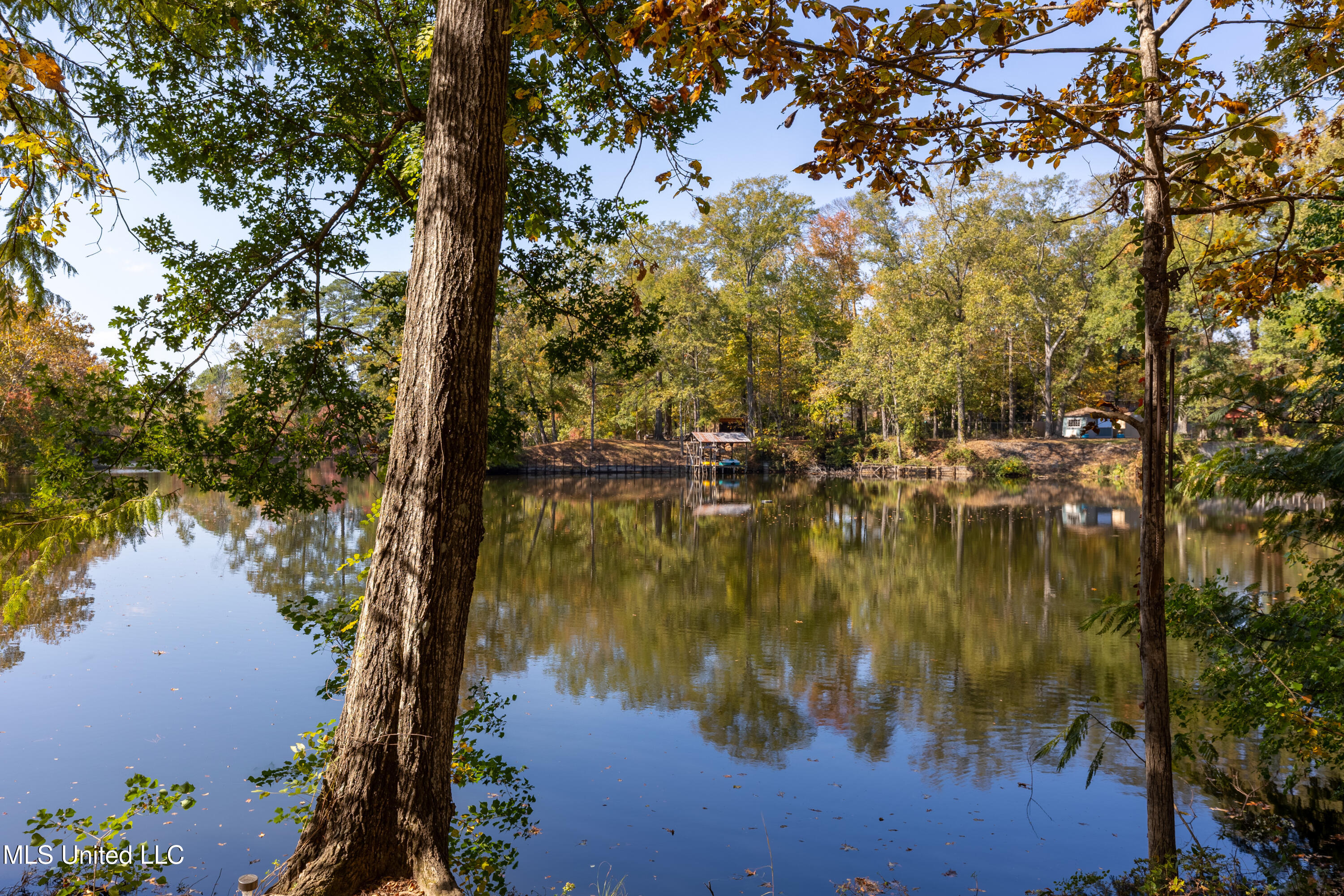 5024 Riverwood Circle, Jackson, Mississippi image 37