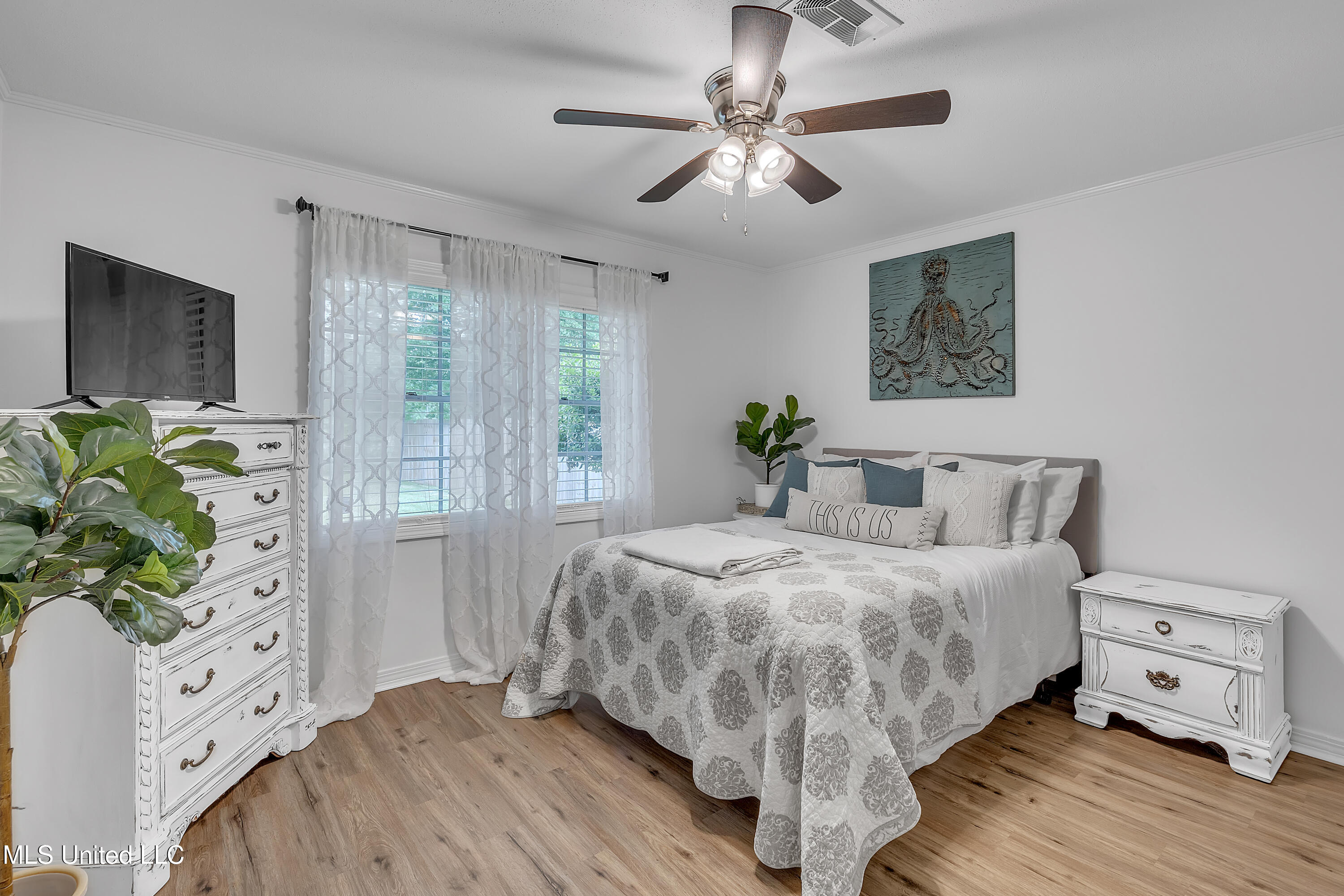 5024 Riverwood Circle, Jackson, Mississippi image 26