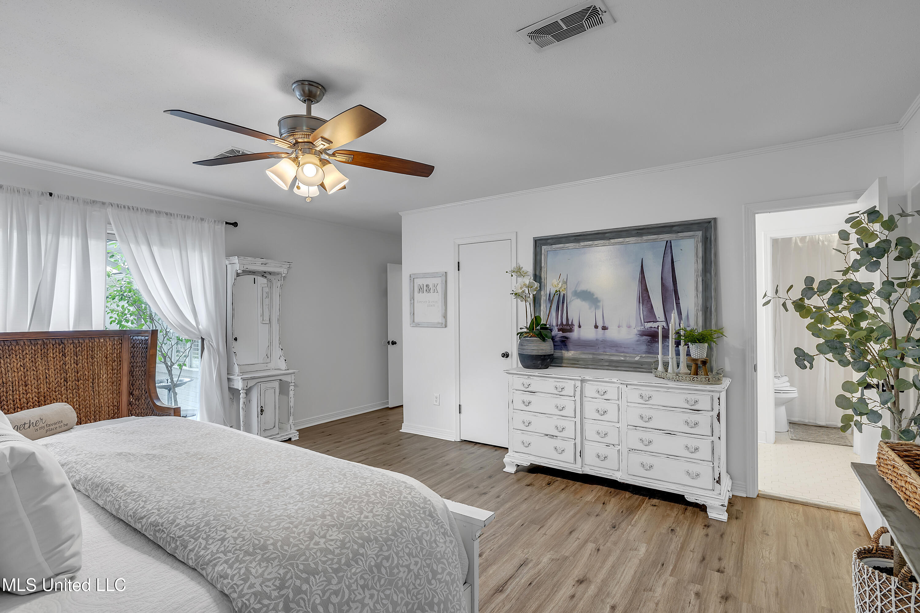5024 Riverwood Circle, Jackson, Mississippi image 20