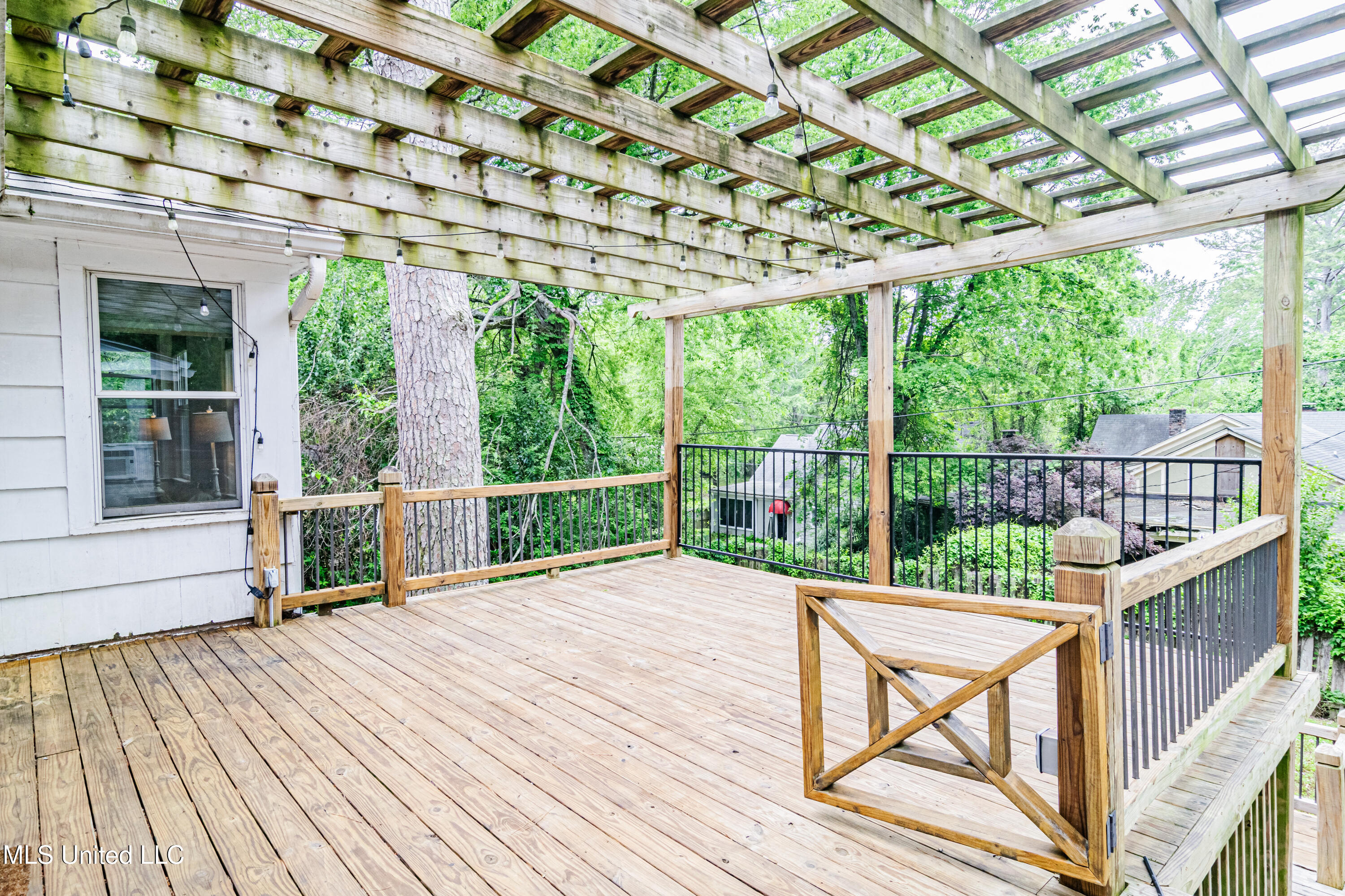 1511 Myrtle Street, Jackson, Mississippi image 3