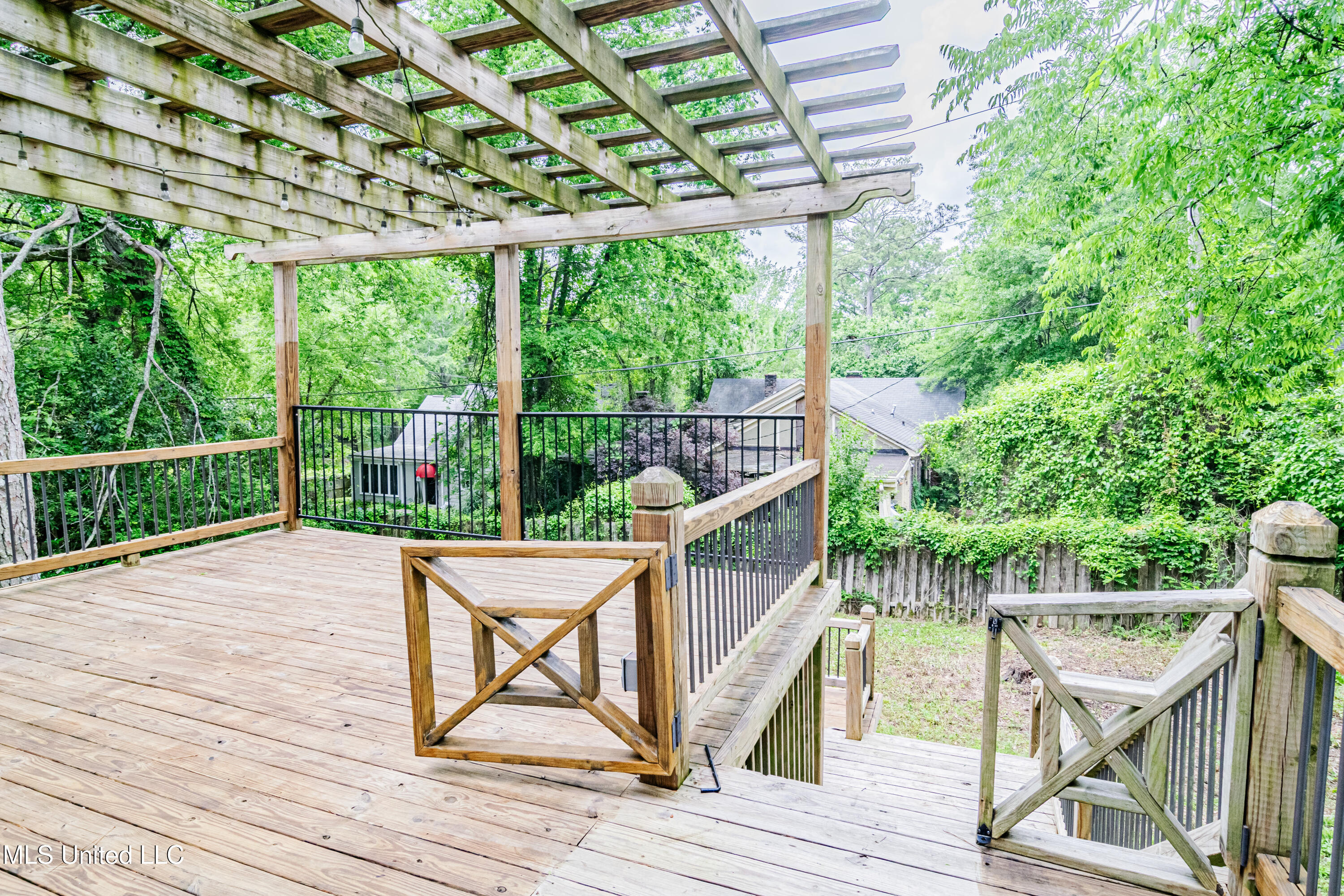 1511 Myrtle Street, Jackson, Mississippi image 32