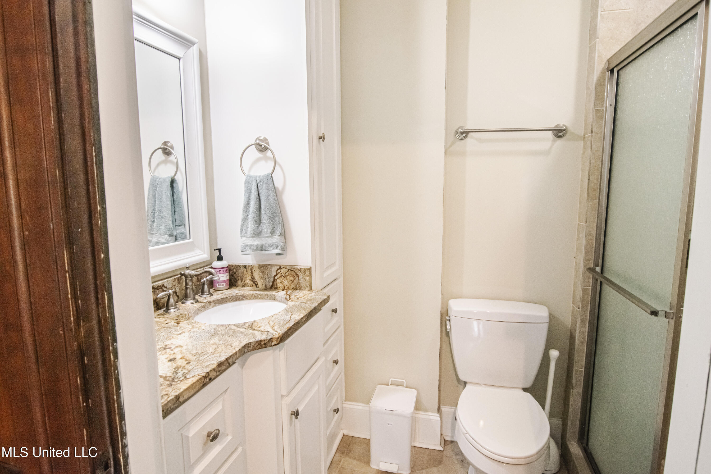 1511 Myrtle Street, Jackson, Mississippi image 30