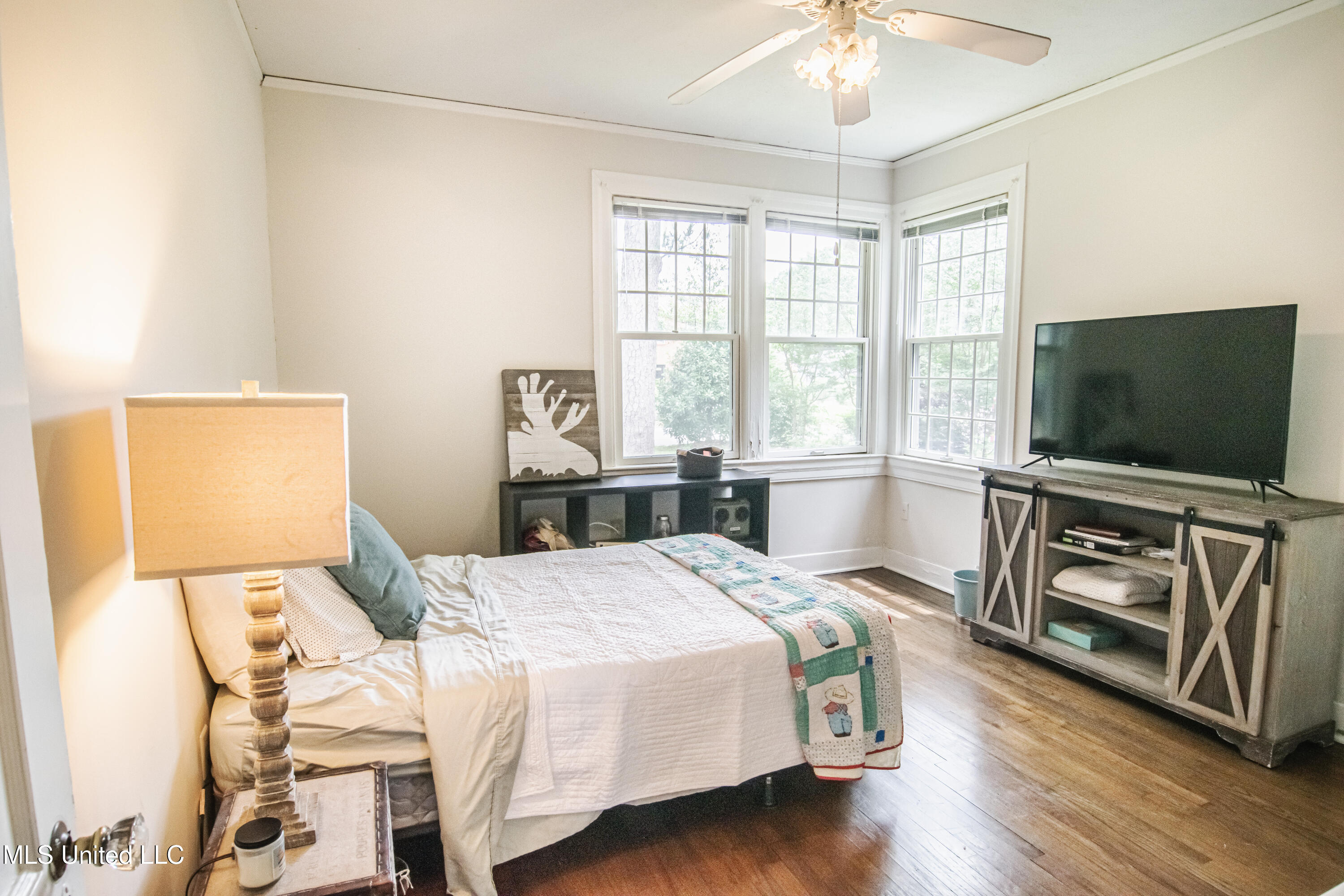 1511 Myrtle Street, Jackson, Mississippi image 19