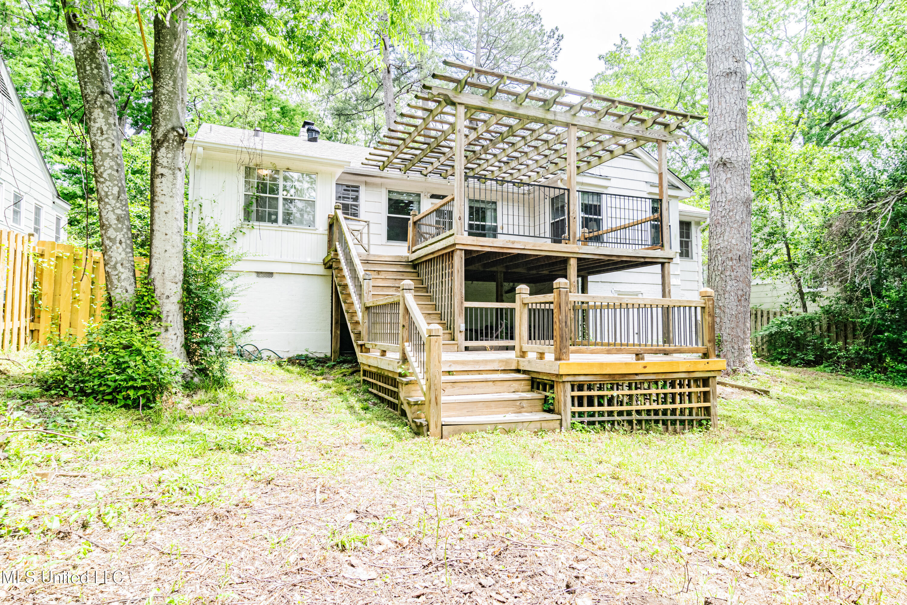 1511 Myrtle Street, Jackson, Mississippi image 35