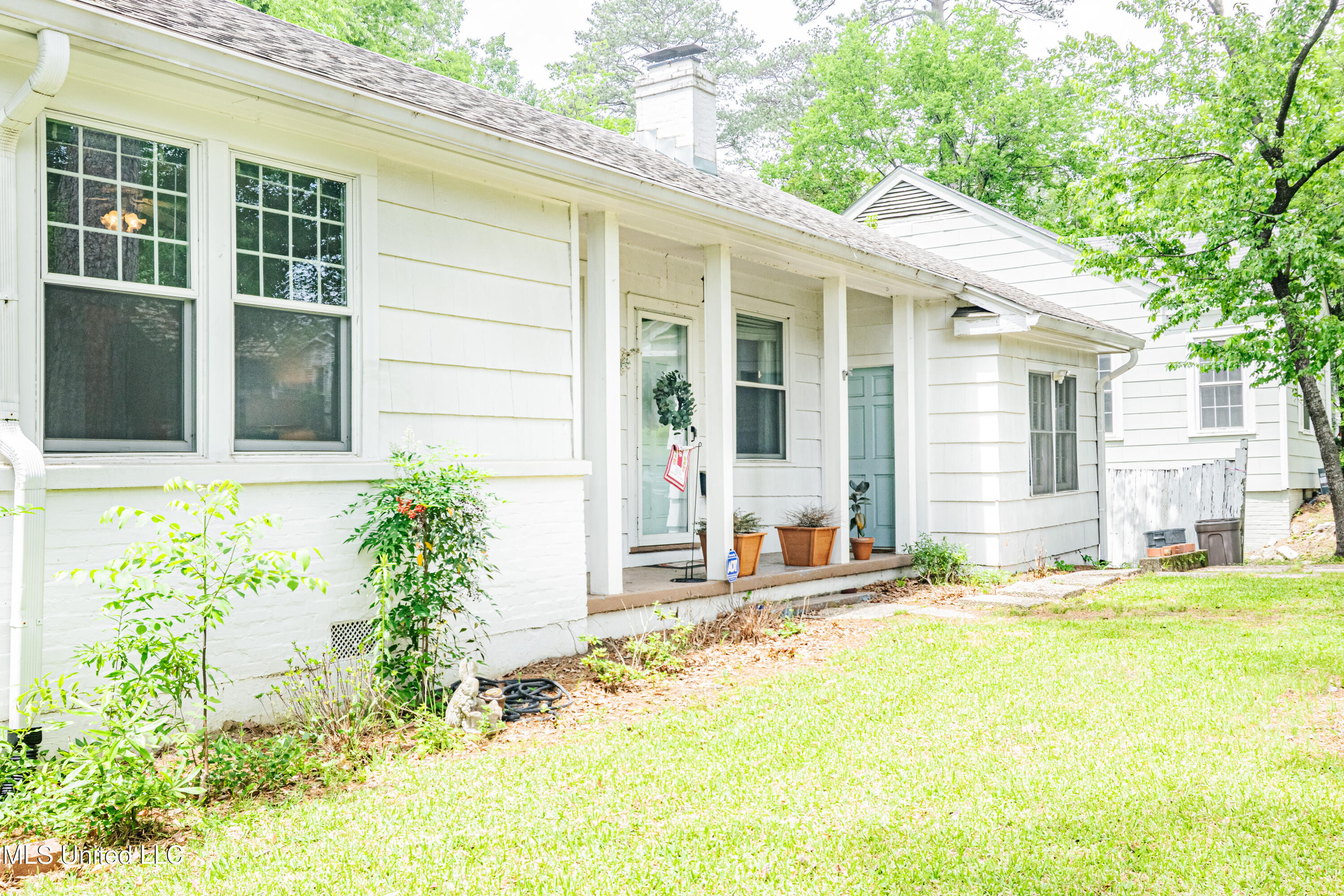 1511 Myrtle Street, Jackson, Mississippi image 40