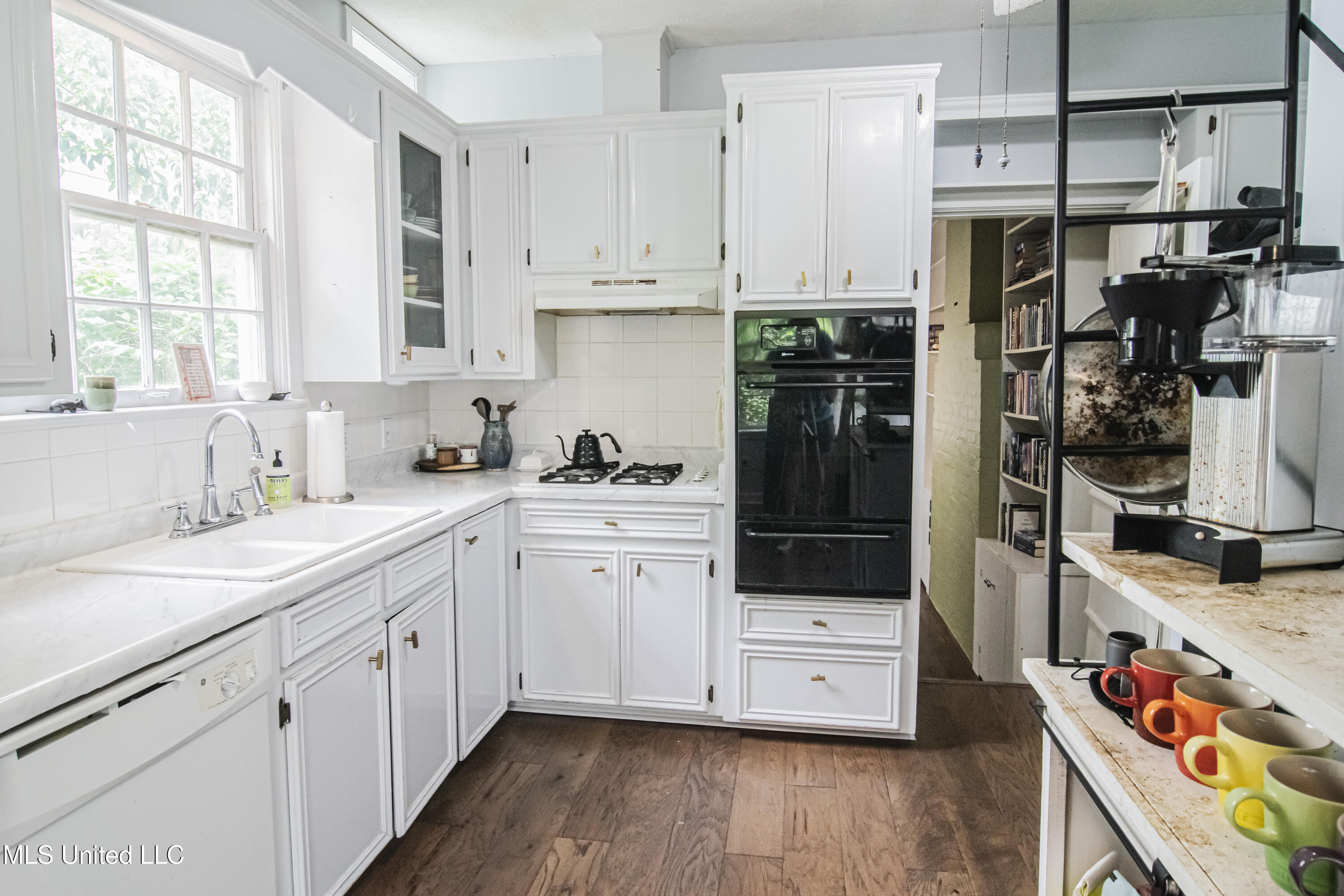 1511 Myrtle Street, Jackson, Mississippi image 13