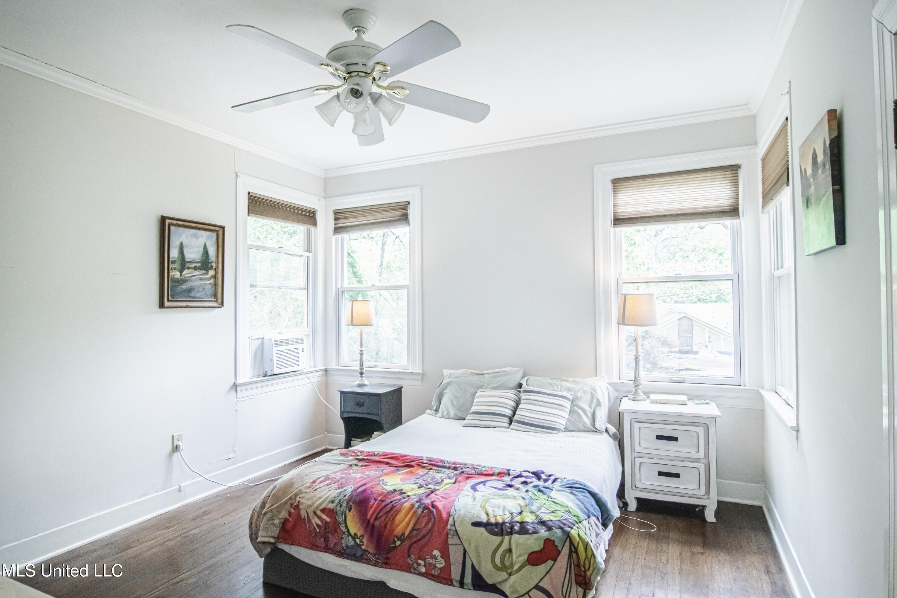1511 Myrtle Street, Jackson, Mississippi image 25